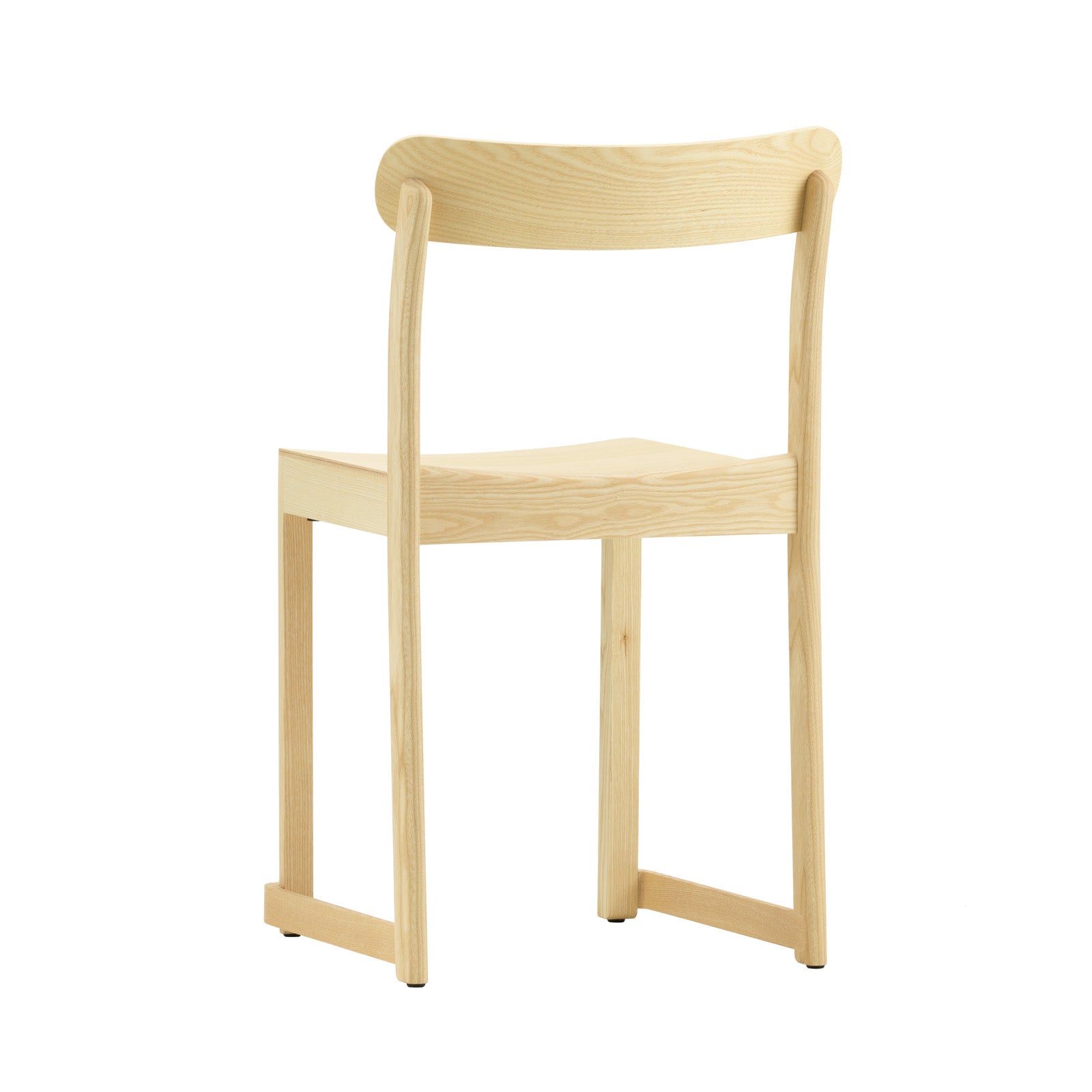 Artek Atelier Chair