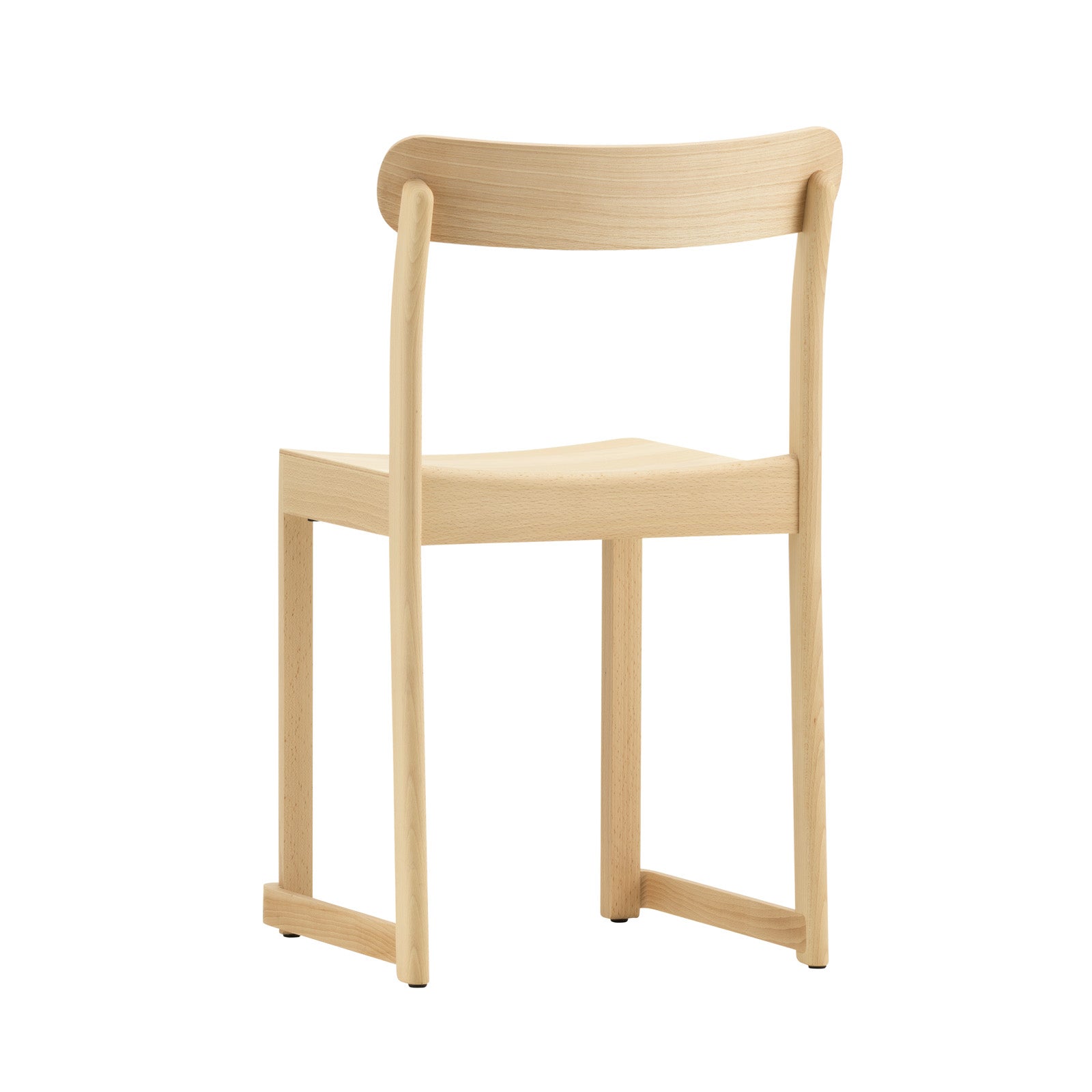 Artek Atelier Chair