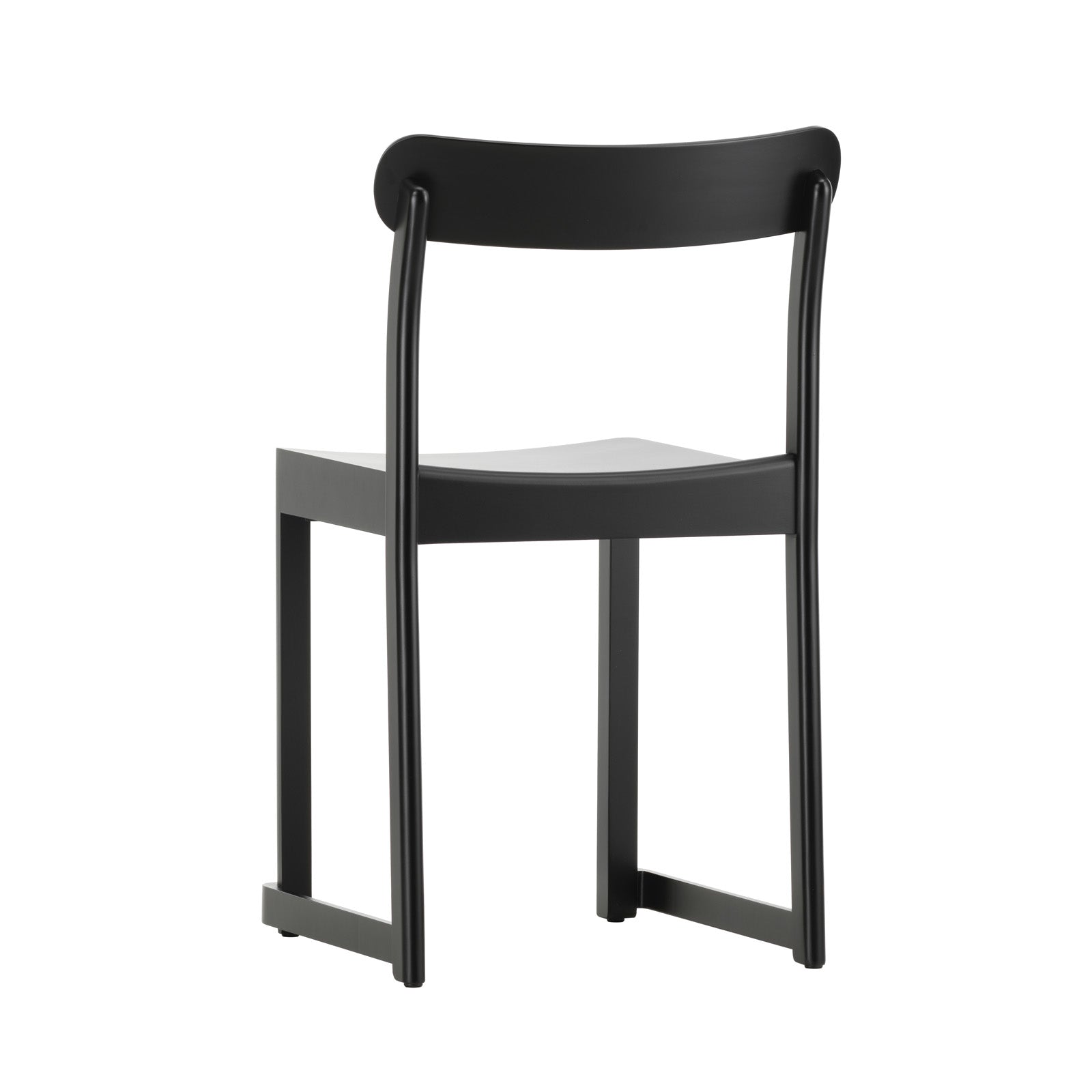 Artek Atelier Chair