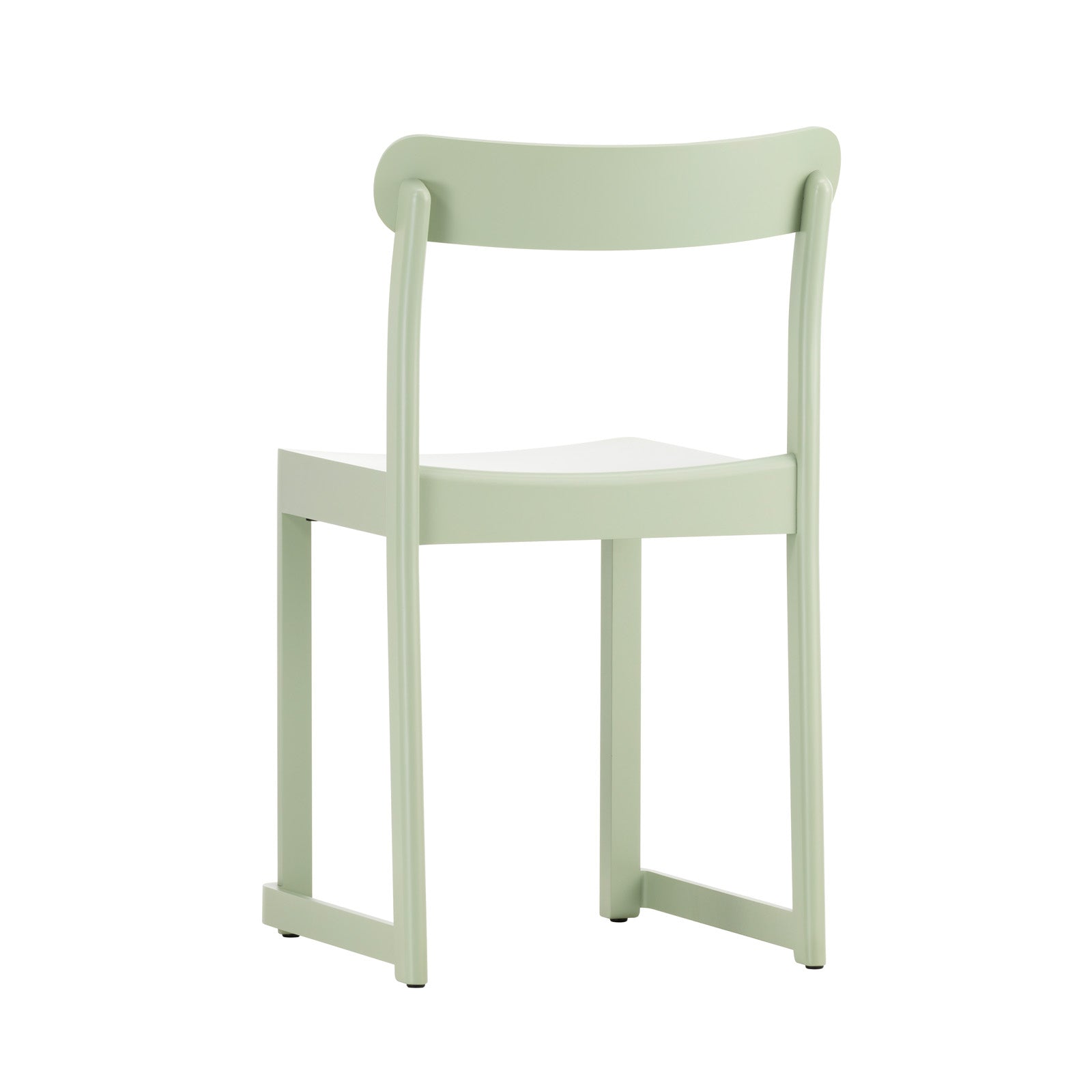 Artek Atelier Chair
