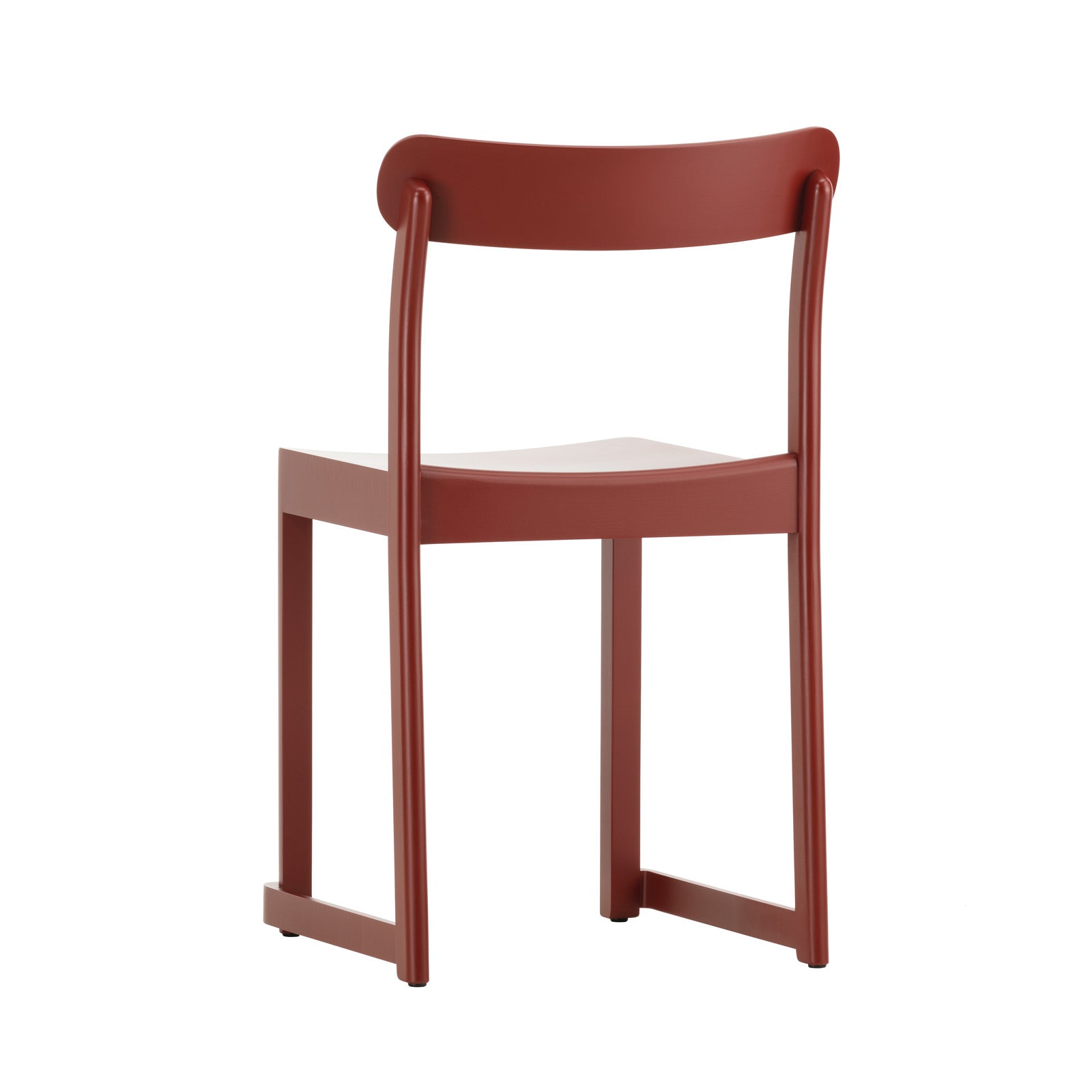 Artek Atelier Chair