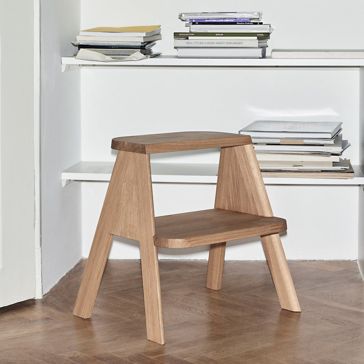 HAY BUTLER バトラー