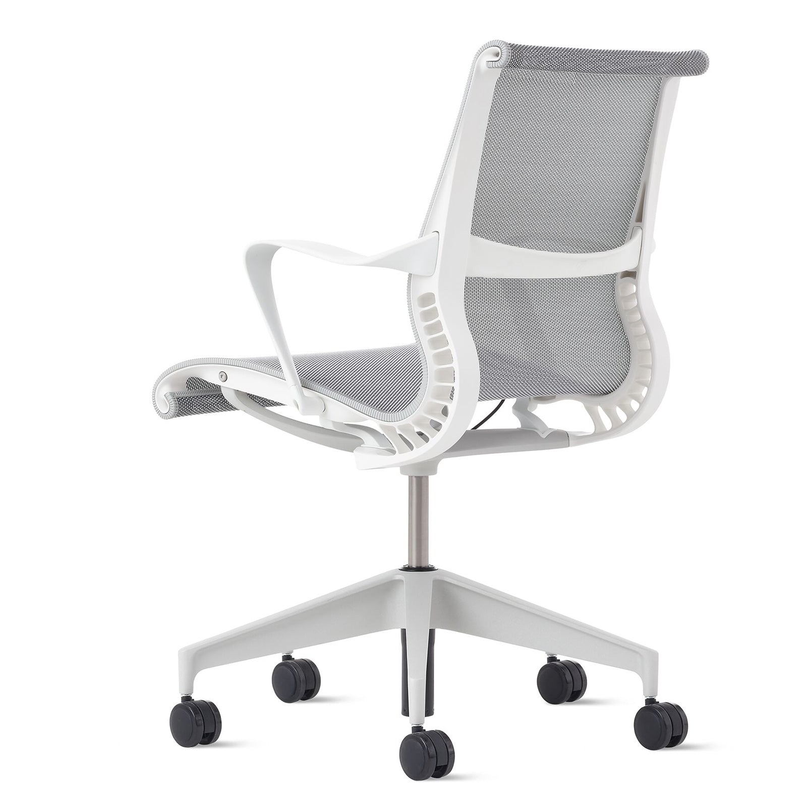 Herman Miller Setu Chair