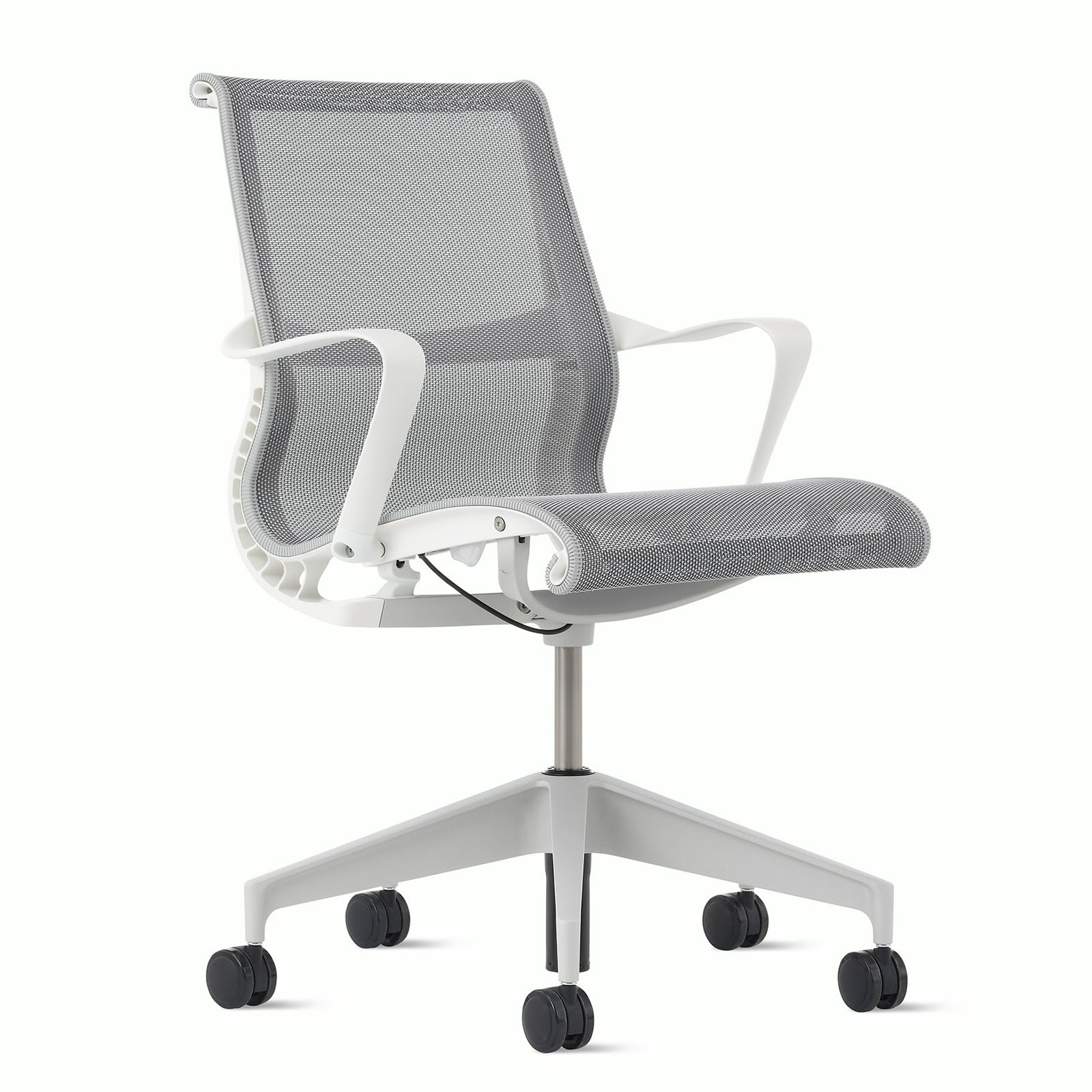 Herman Miller Setu Chair