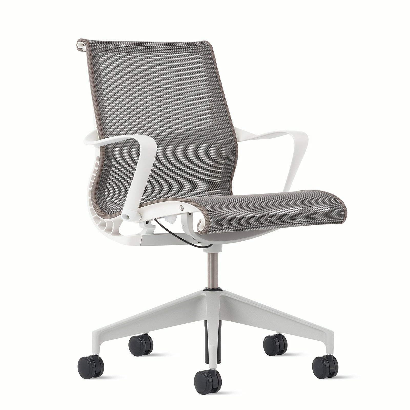 Herman Miller Setu Chair
