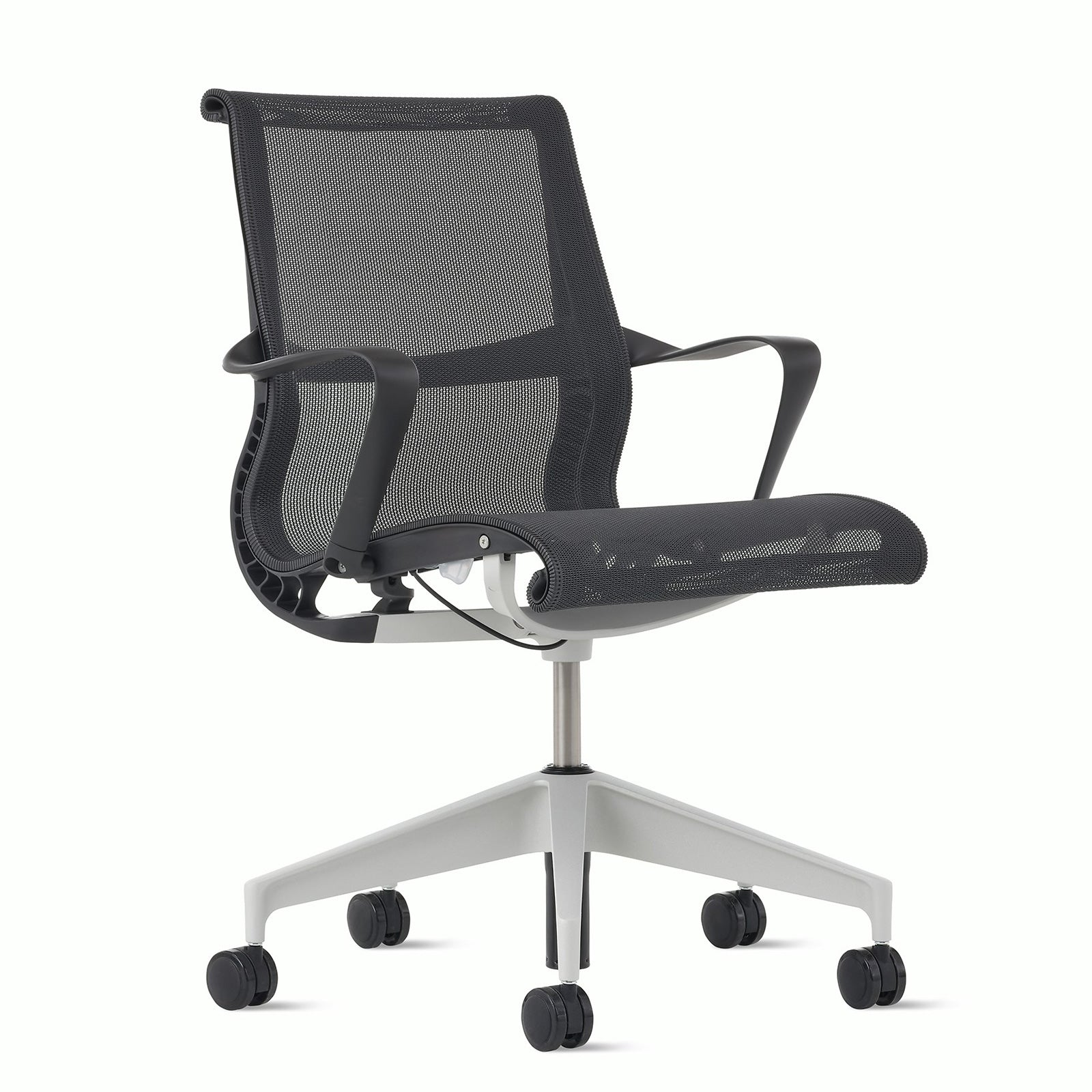 Herman Miller Setu Chair