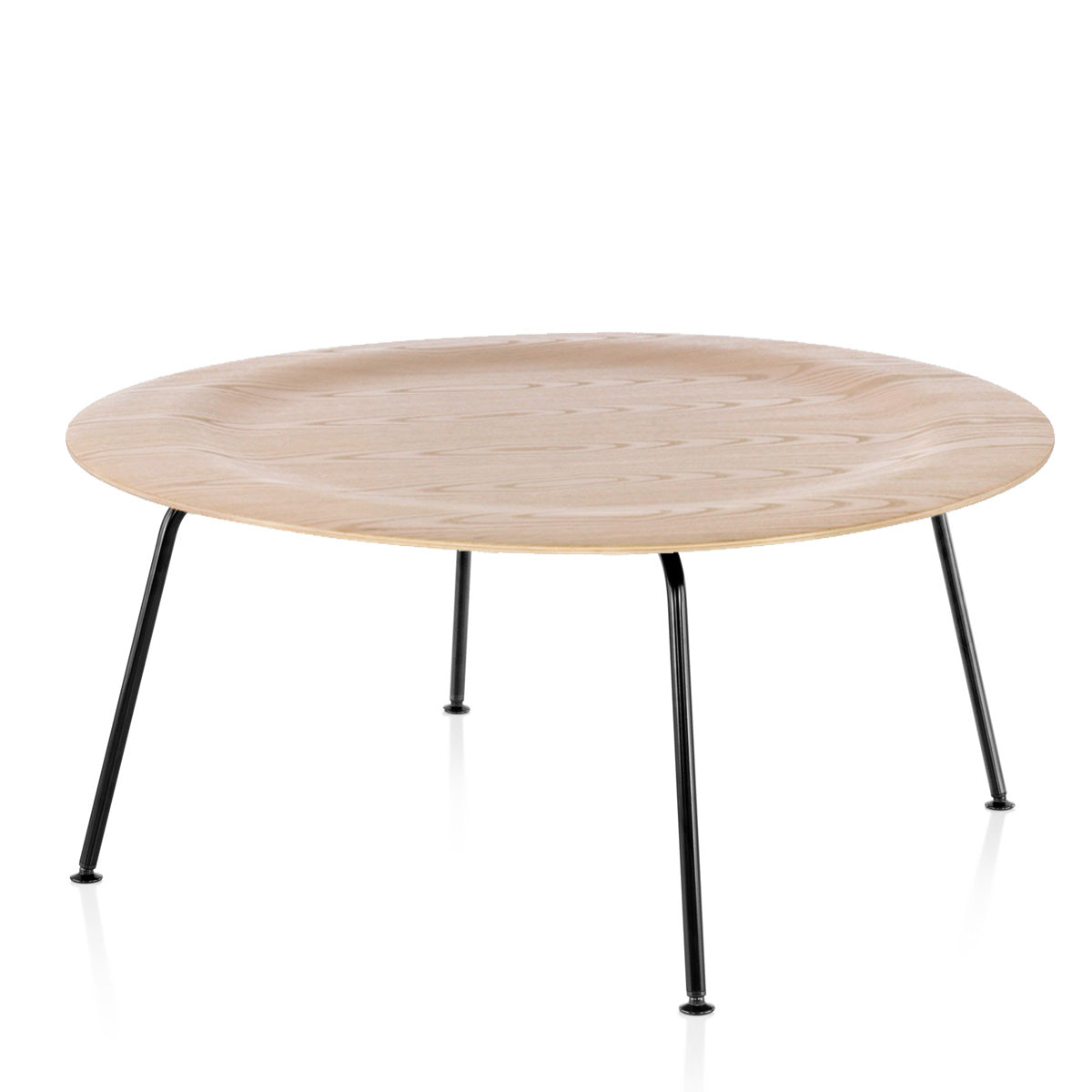 Herman Miller Eames Plywood Coffee Table