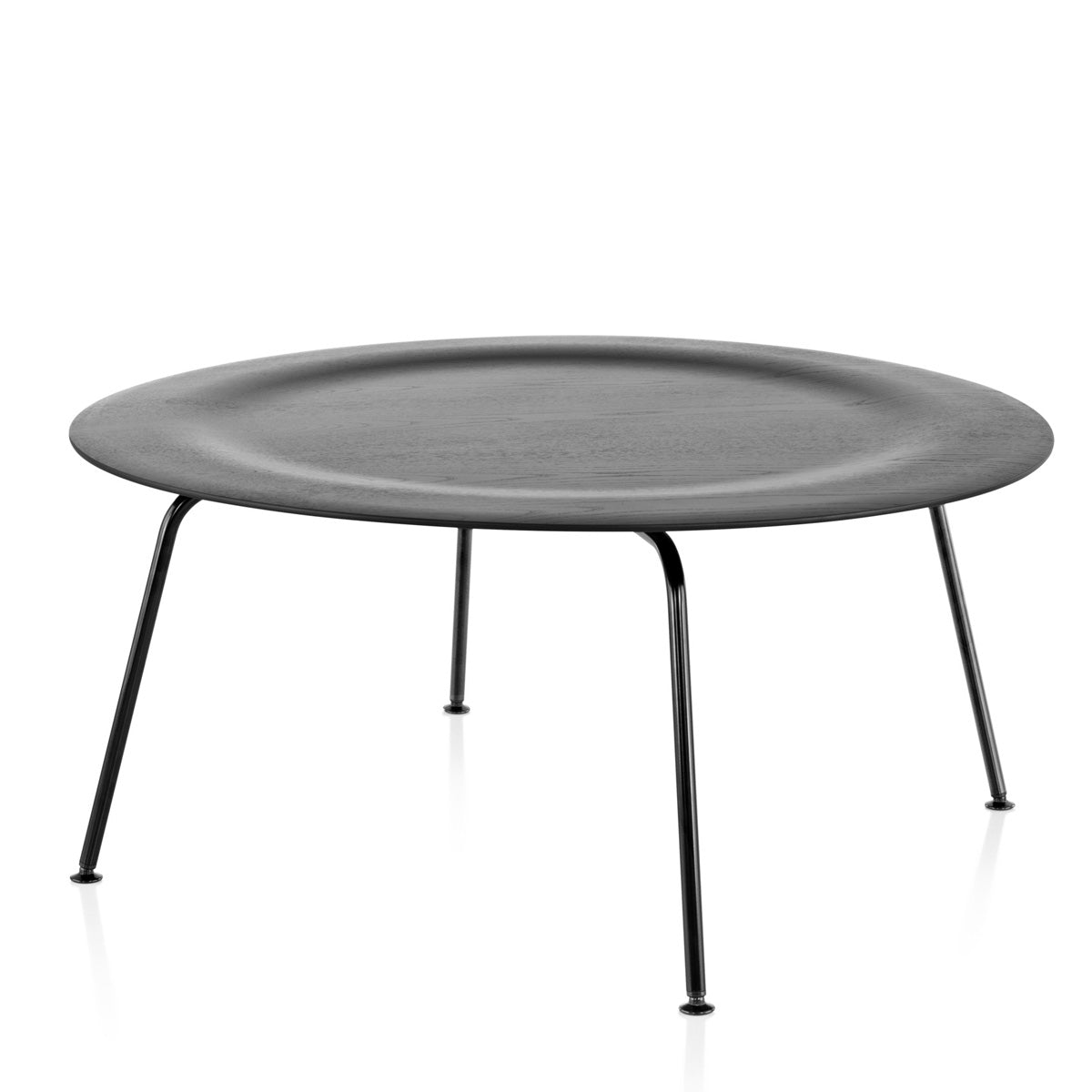 Herman Miller Eames Plywood Coffee Table