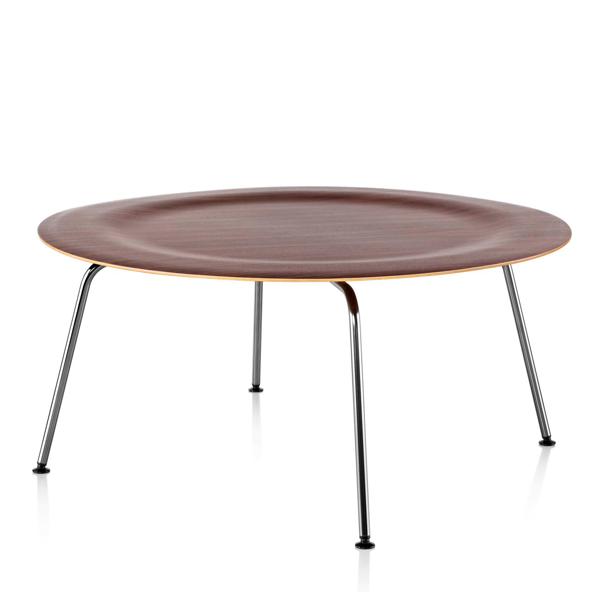 Herman Miller Eames Plywood Coffee Table