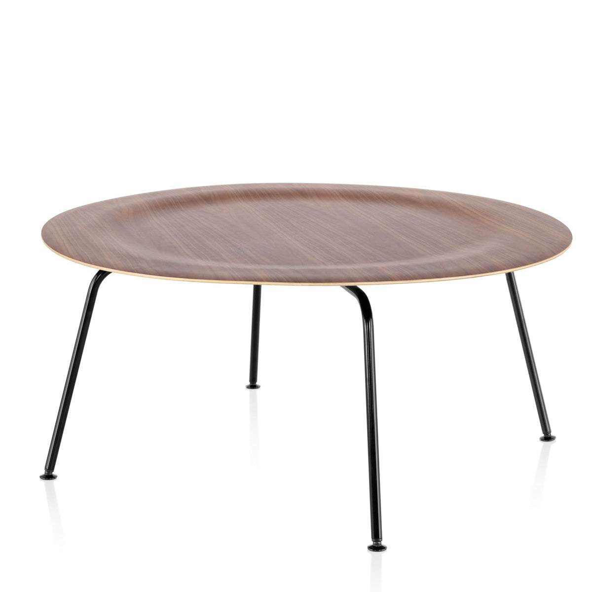 Herman Miller Eames Plywood Coffee Table