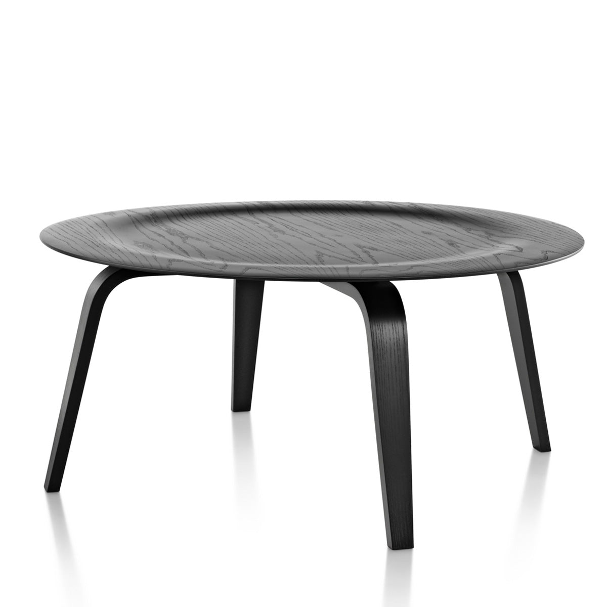 Herman Miller Eames Plywood Coffee Table