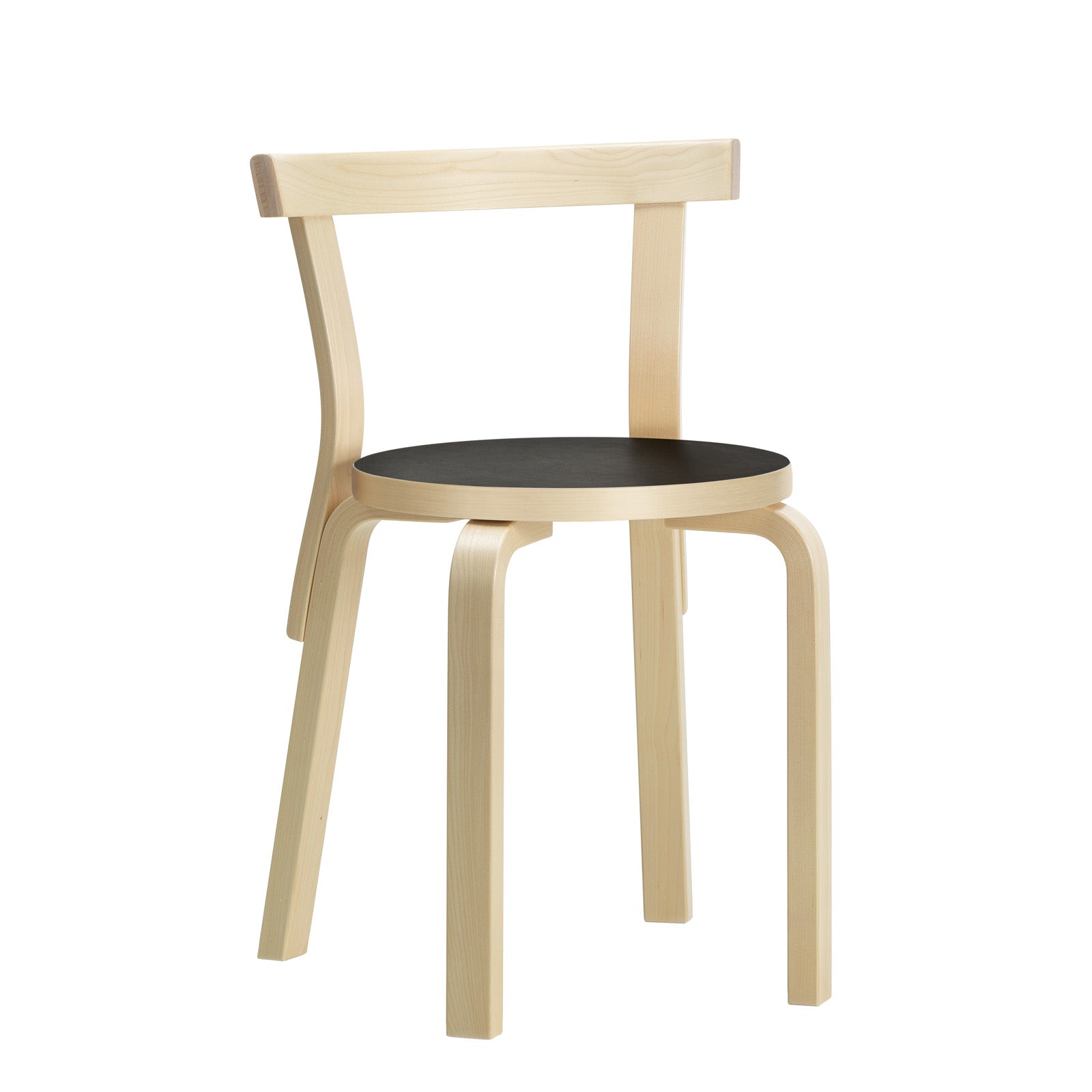 Artek Chair 68