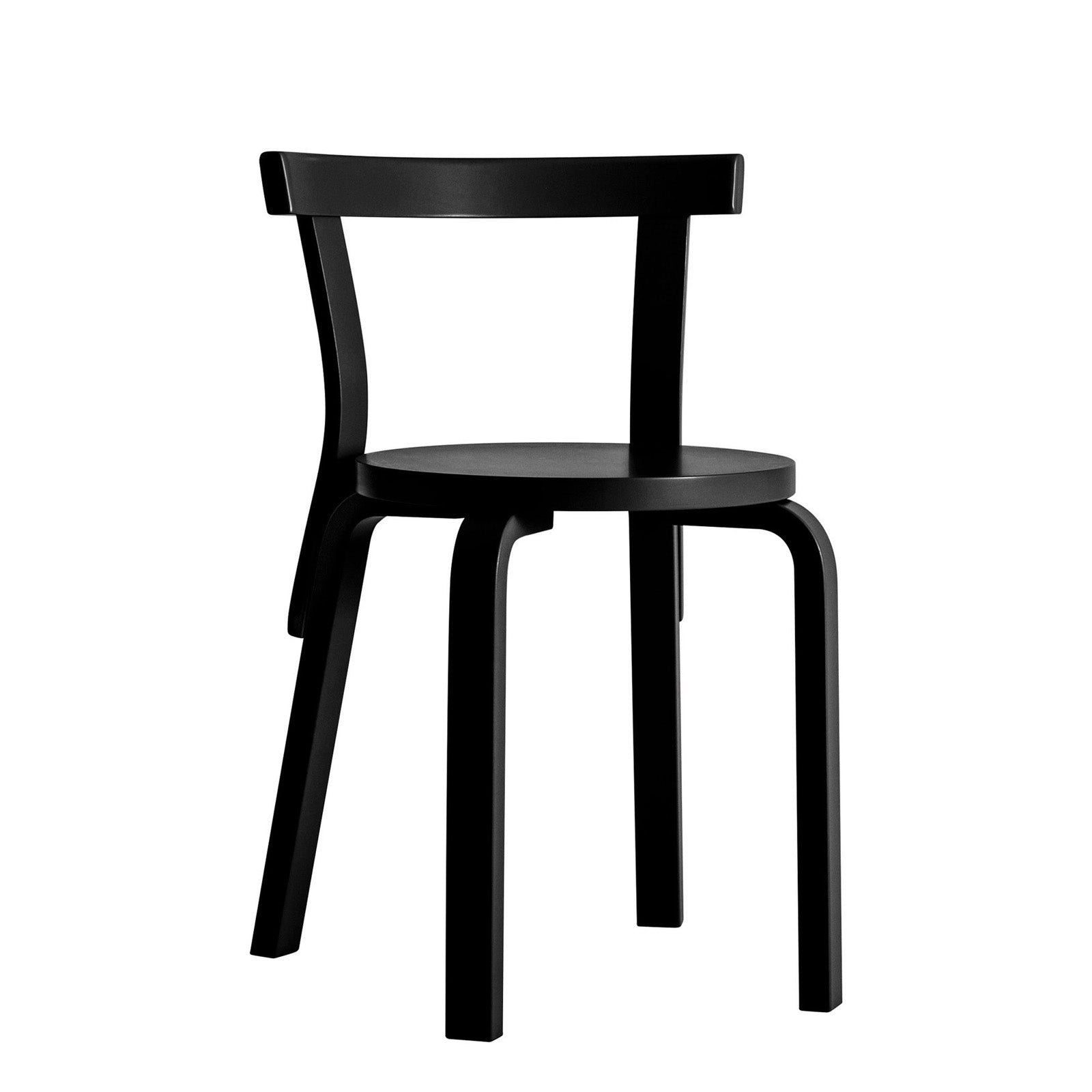 Artek Chair 68