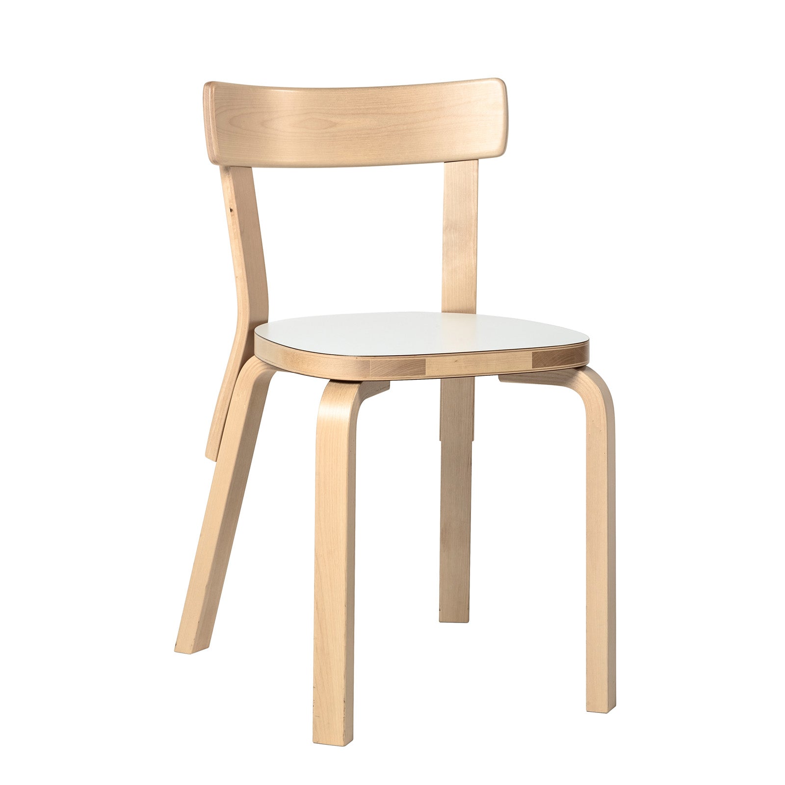 Artek Chair 69