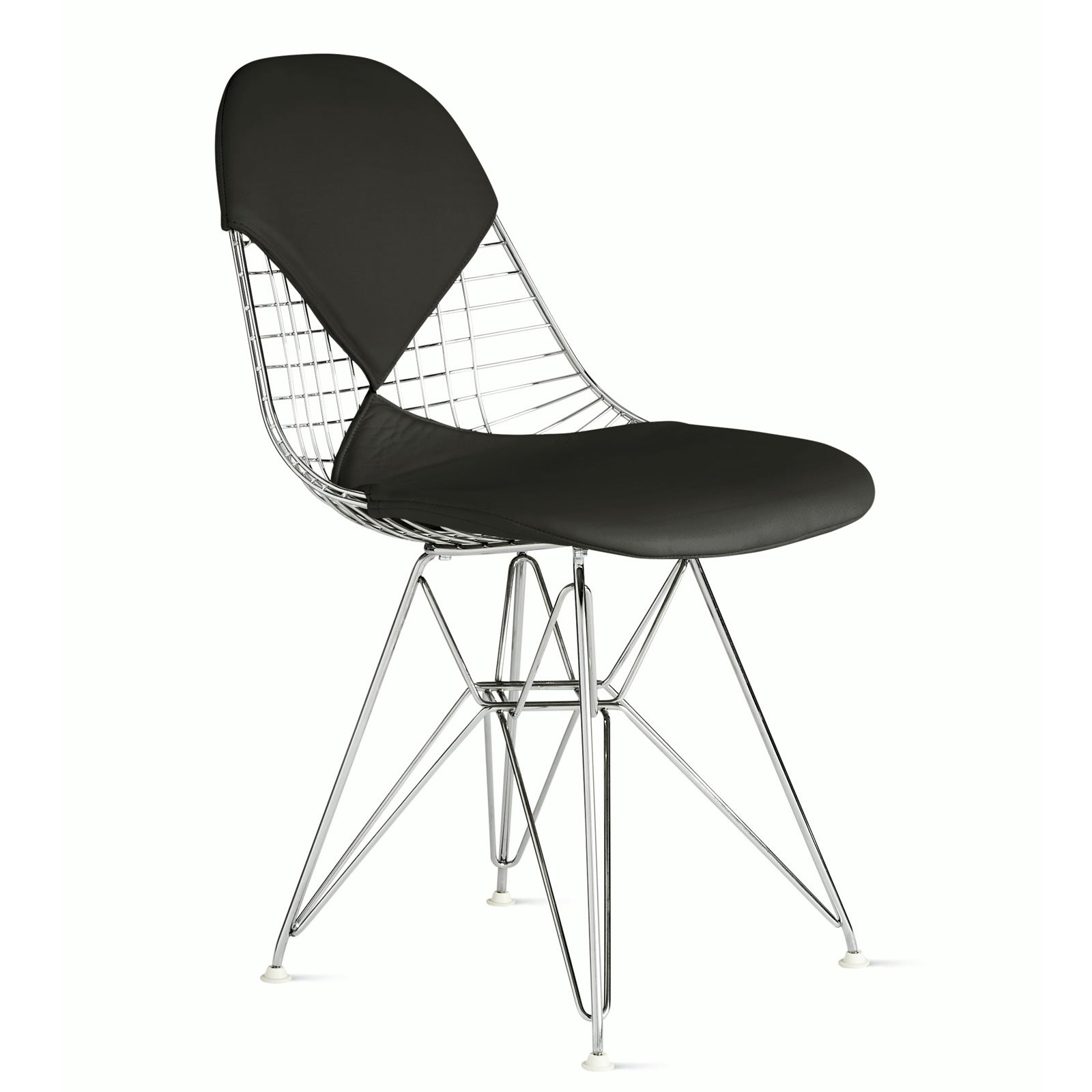 Herman Miller Eames Wire Chair