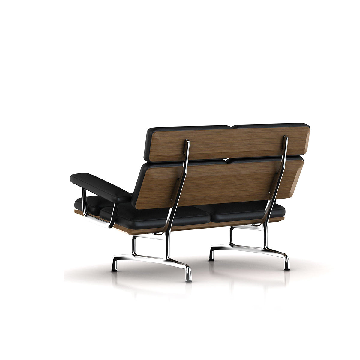 Herman Miller Eames Sofa
