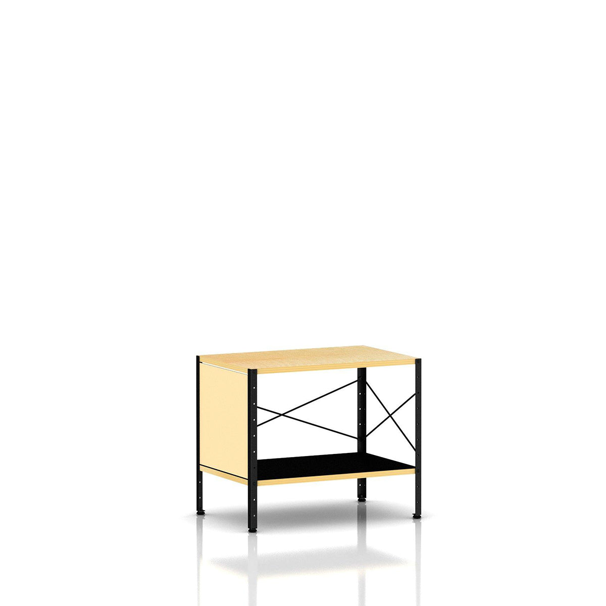 Herman Miller Eames Storage Unit