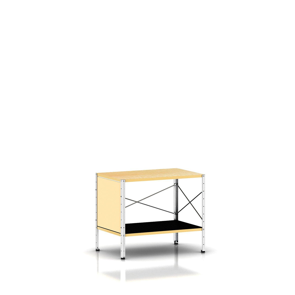 Herman Miller Eames Storage Unit