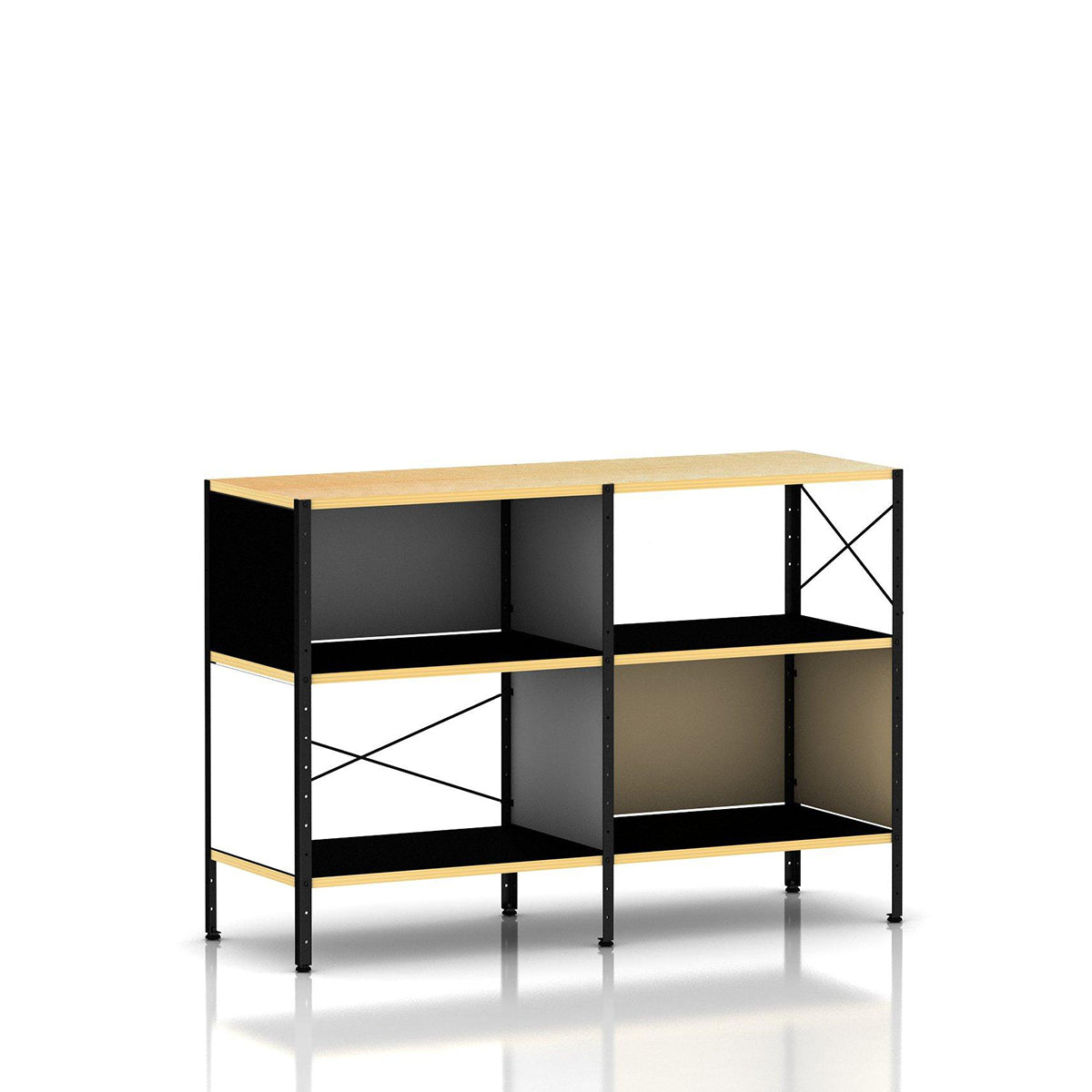 Herman Miller Eames Storage Unit