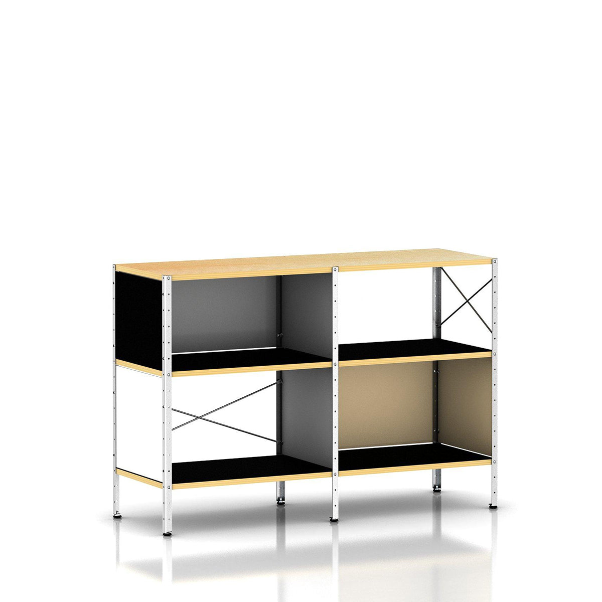 Herman Miller Eames Storage Unit