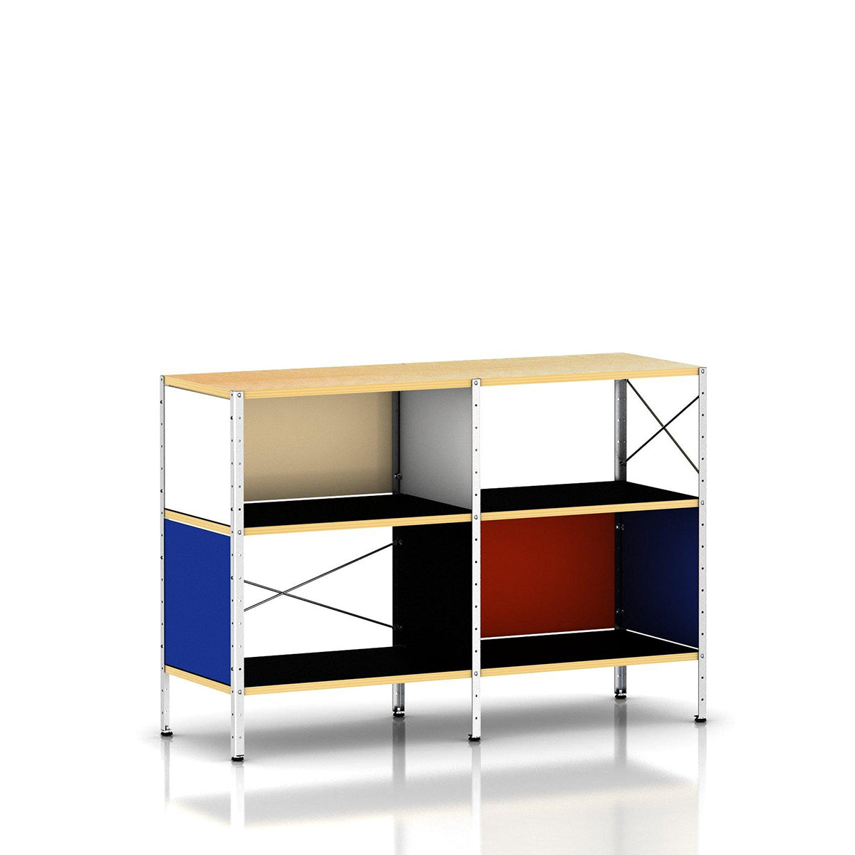 Herman Miller Eames Storage Unit