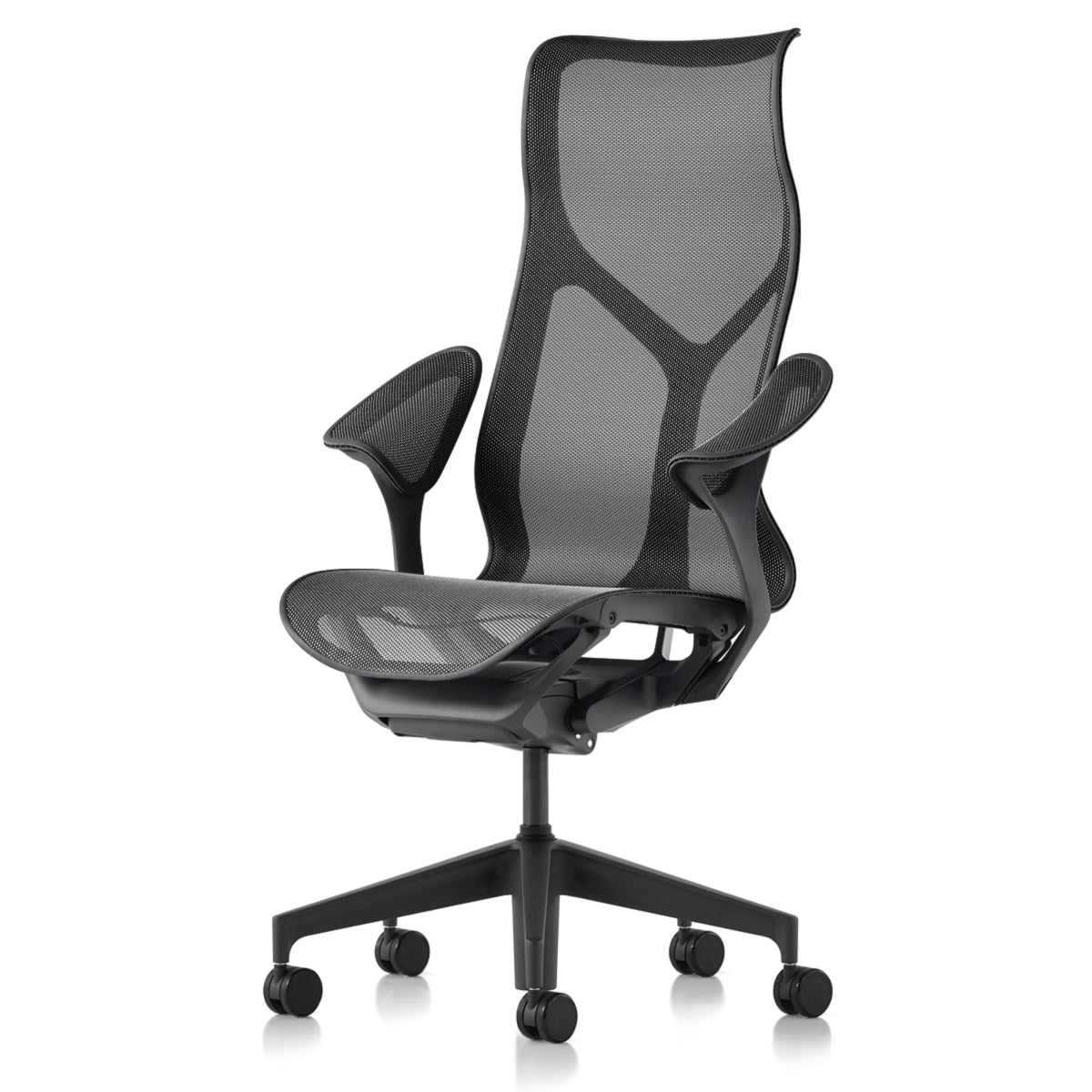 Herman Miller コズムチェア Cosm Chair