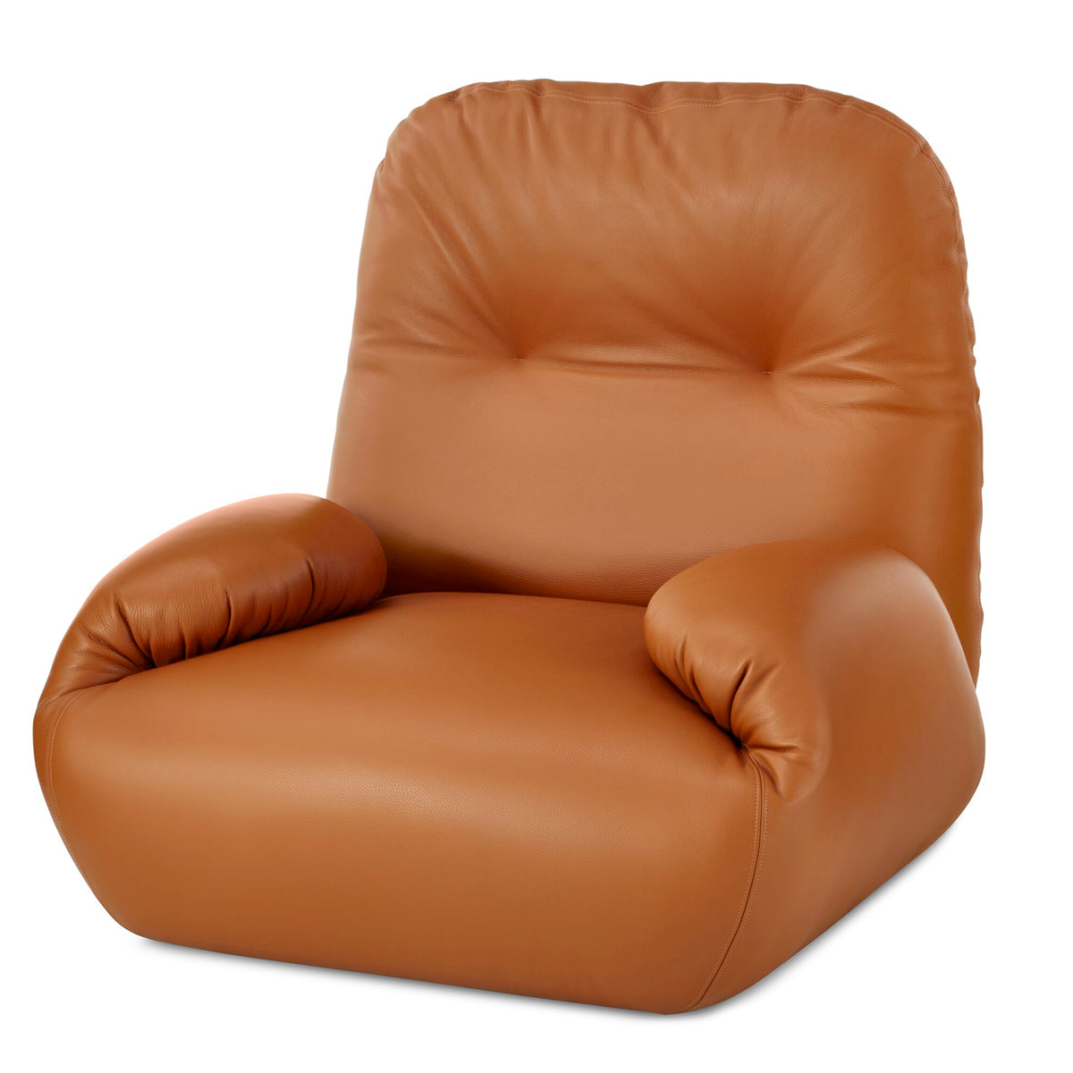 Herman Miller Luva Modular Sofa