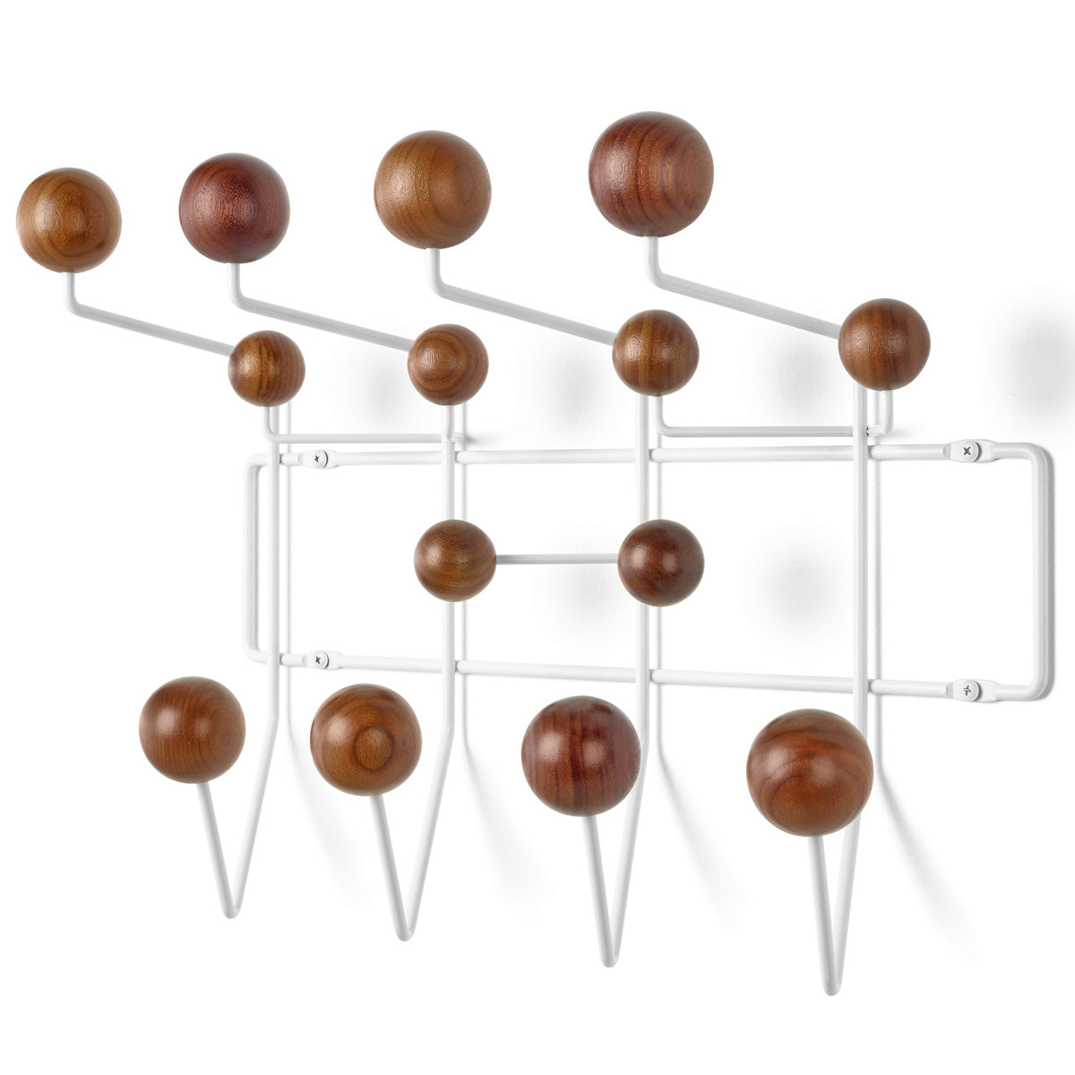 Herman Miller Eames Hang-It-All
