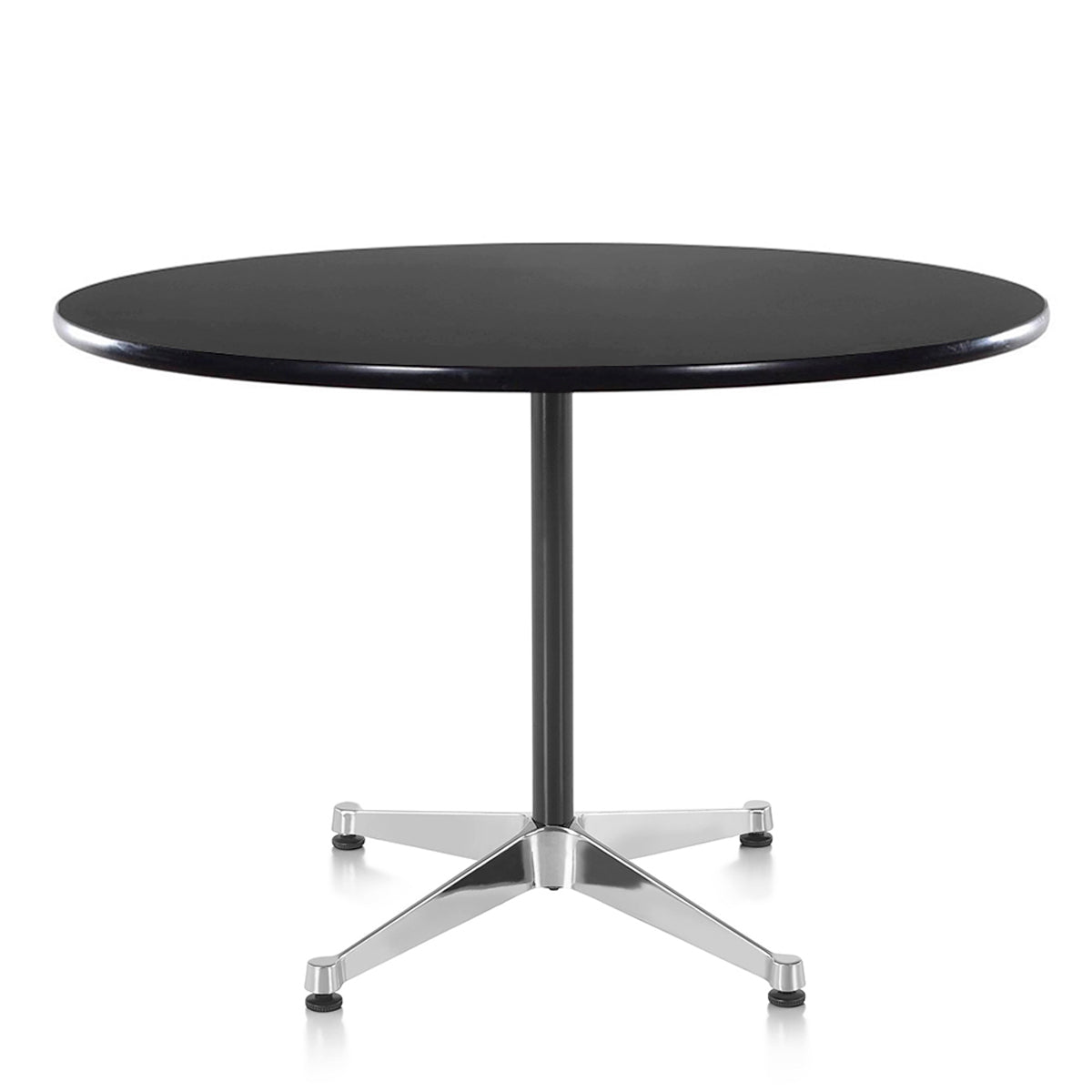 Herman Miller Eames Table Contract Base