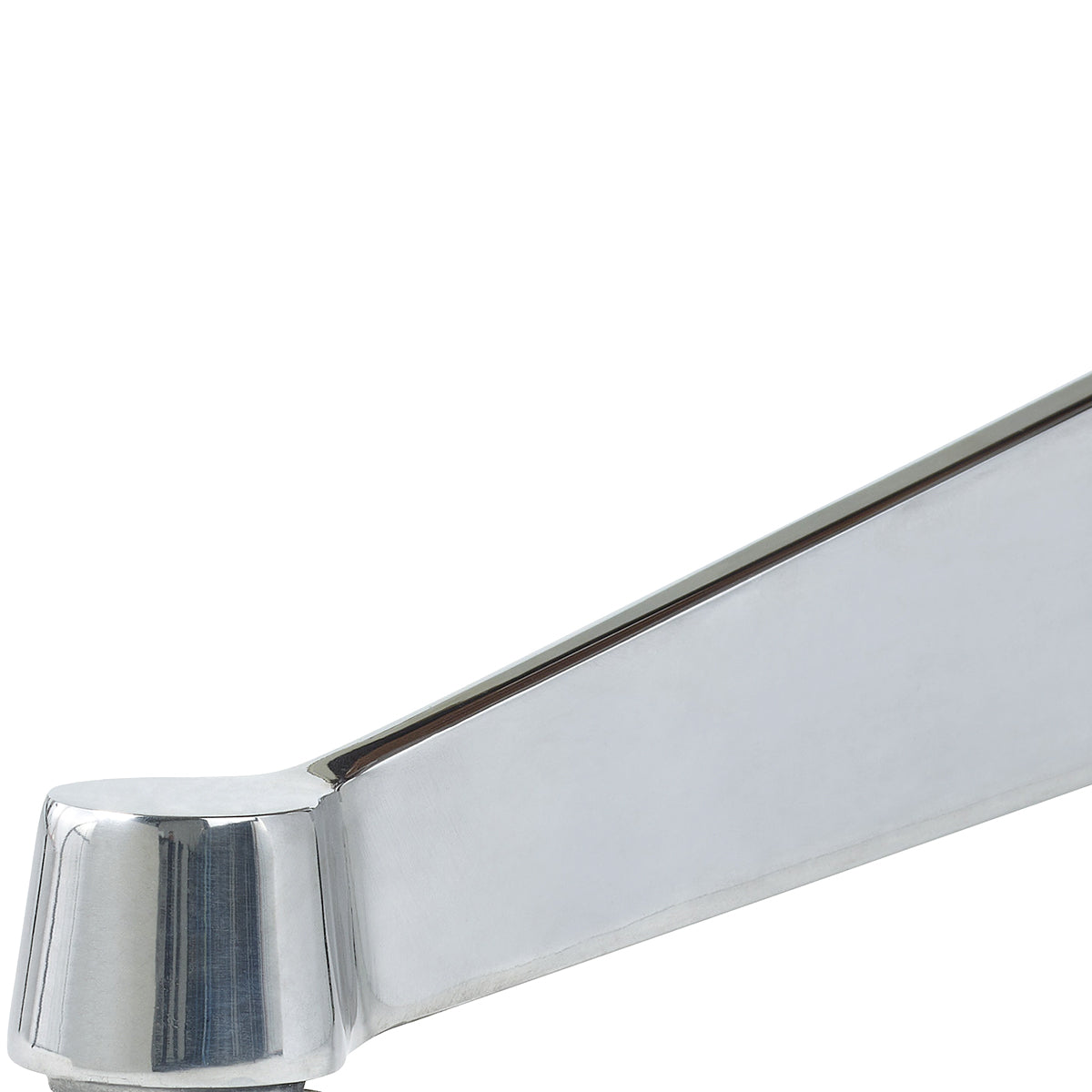 Herman Miller Eames Table Contract Base