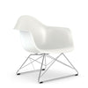 Herman Miller Eames Plastic Shell Low Wire Base Armchair  イームズ プラスチック シェル ローワイヤーベース アームチェア
