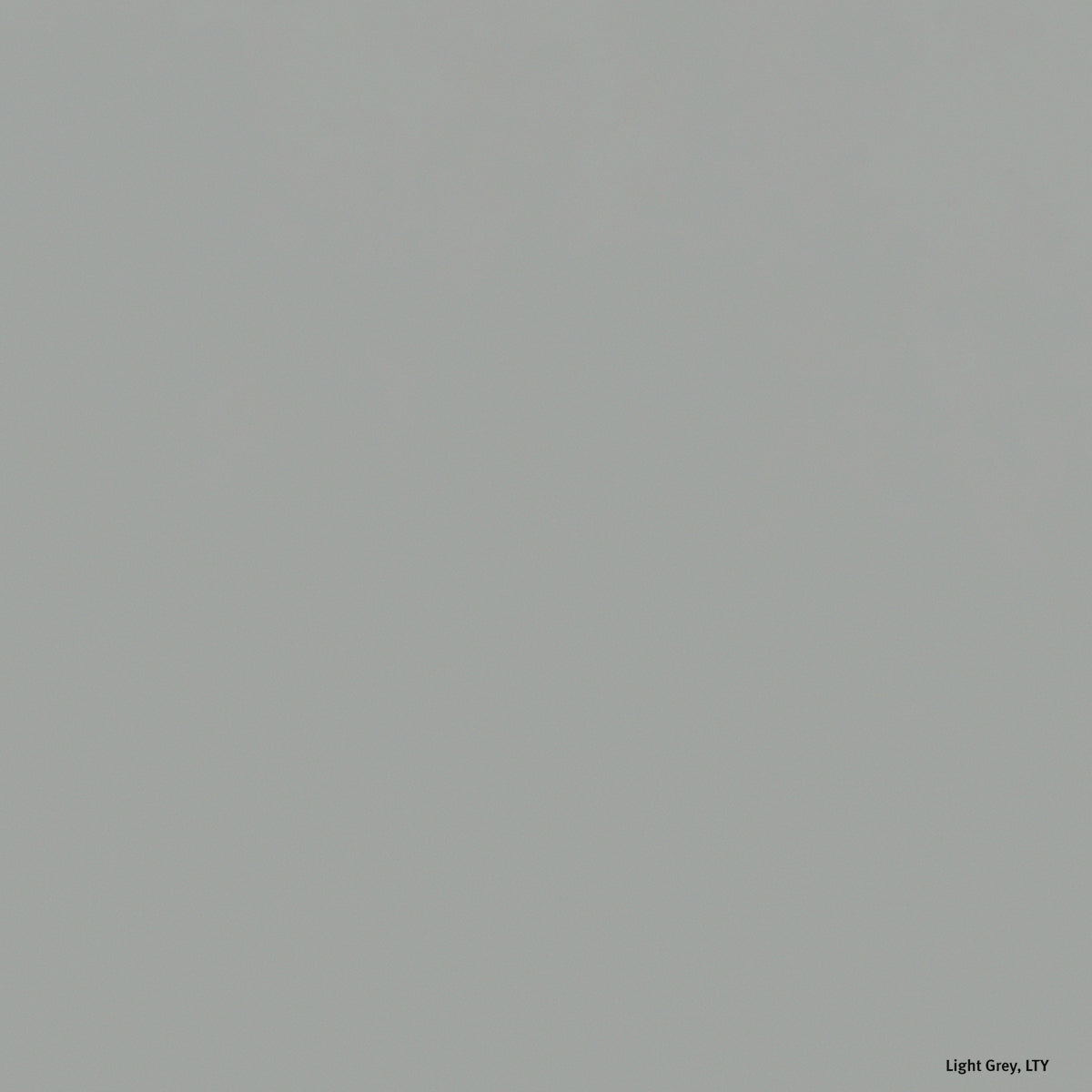 Herman Miller Eames Plastic Shell Armchair Chair Rocker Base イームズプラスチックシェルアームチェア ロッカーベース