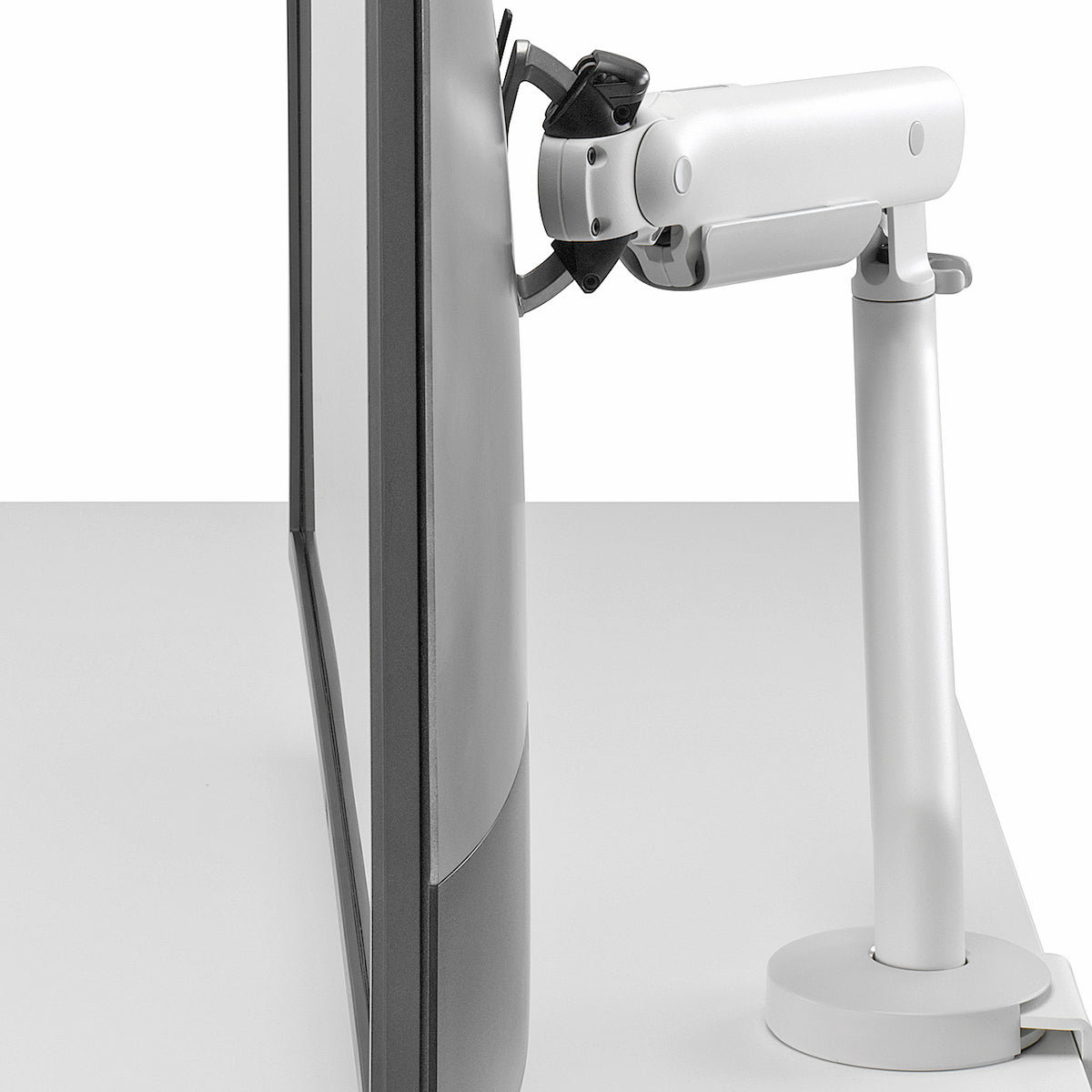 CBS  Flo X Monitor Arm  フロー X モニターアーム