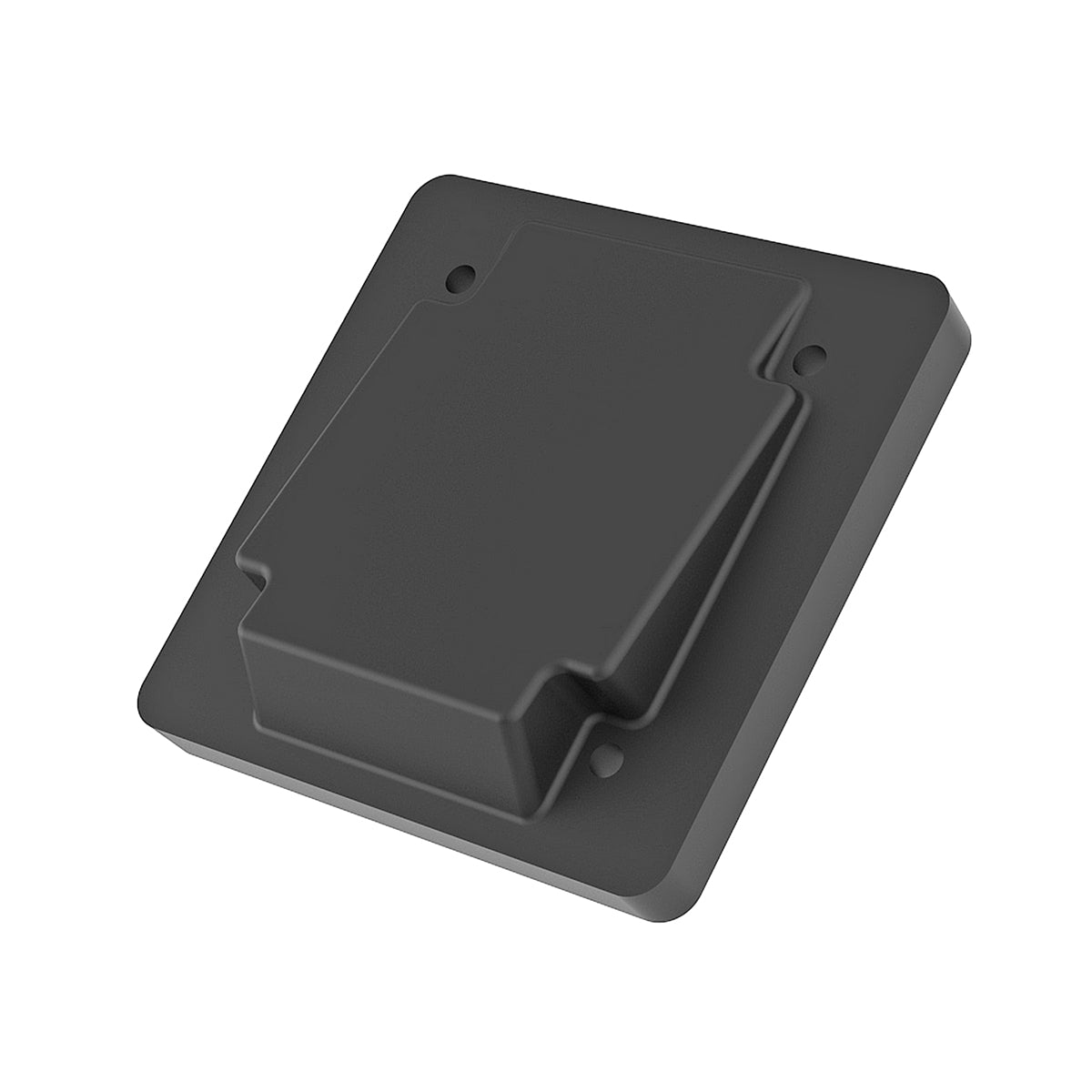 CBS Laptop Mount Weight