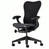 Herman Miller ミラ2チェア  Mirra 2 Chair