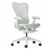 Herman Miller ミラ2チェア  Mirra 2 Chair