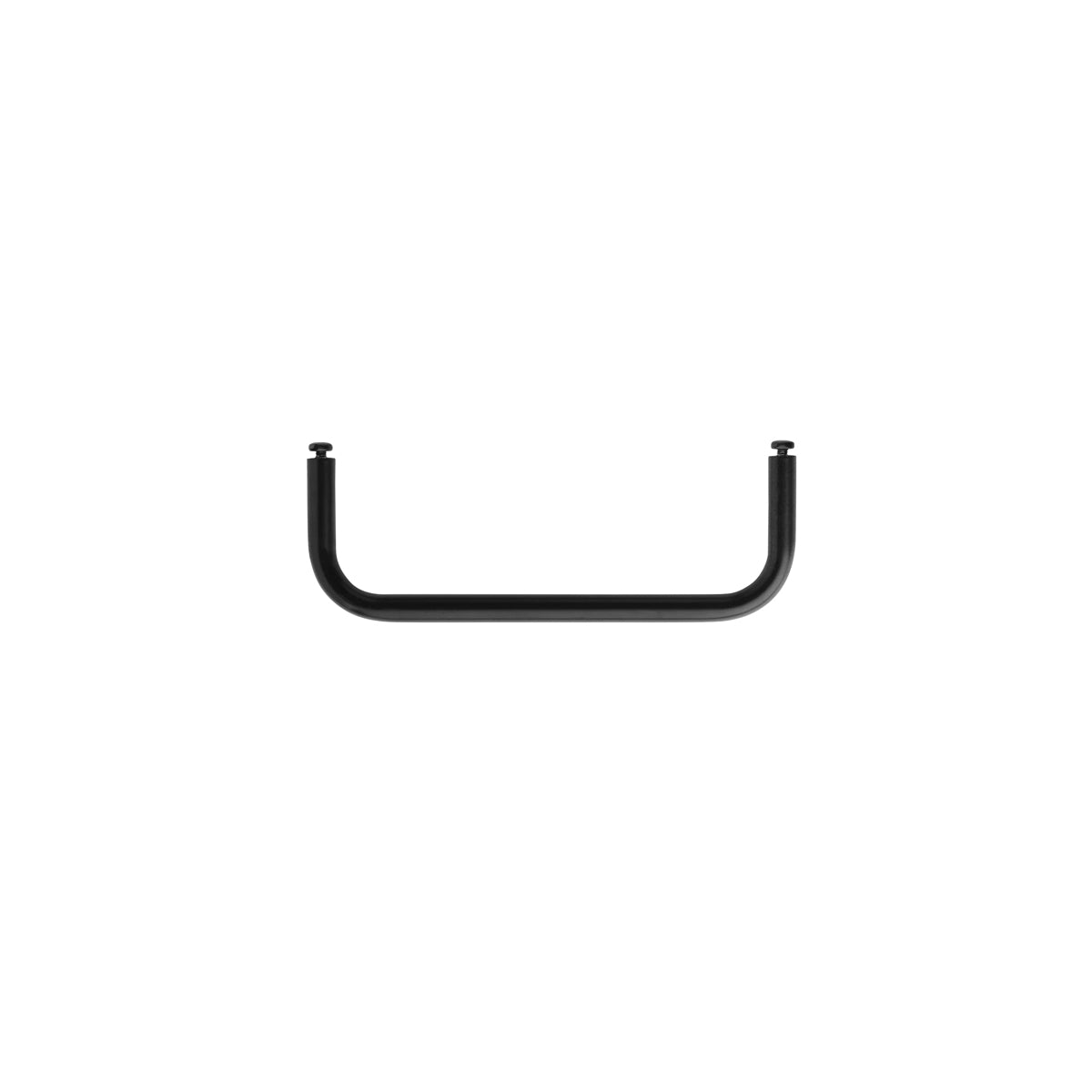 String System Rail