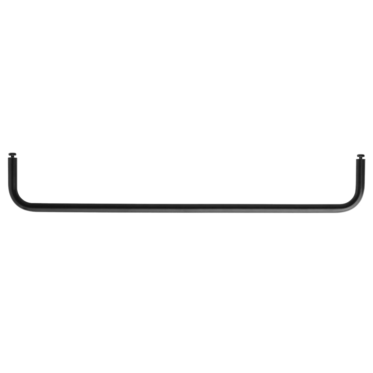 String System Rail