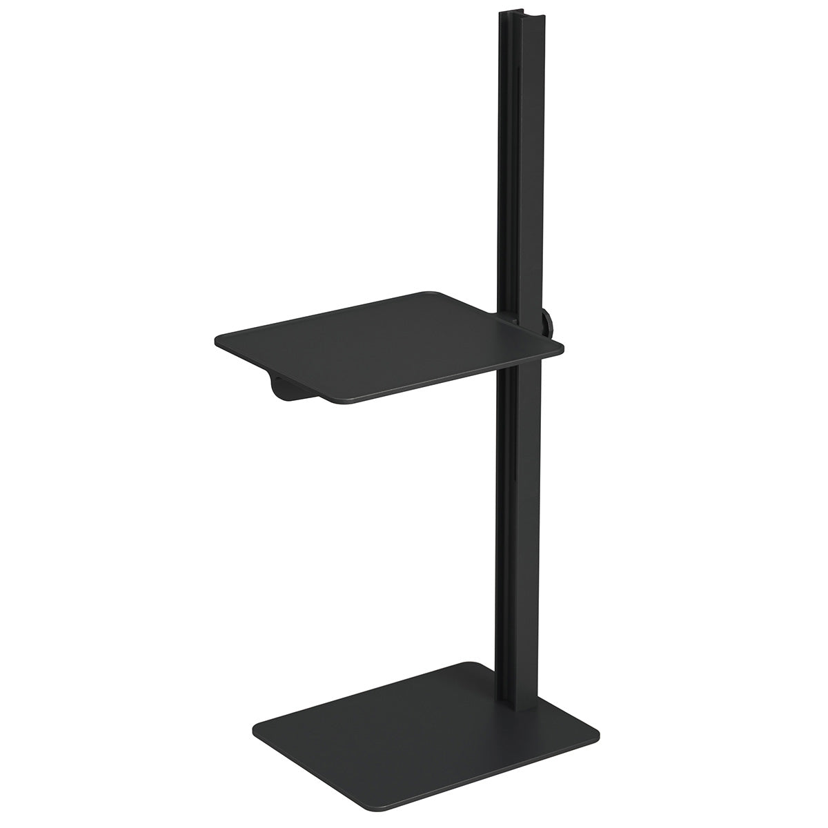 String Museum Sidetable