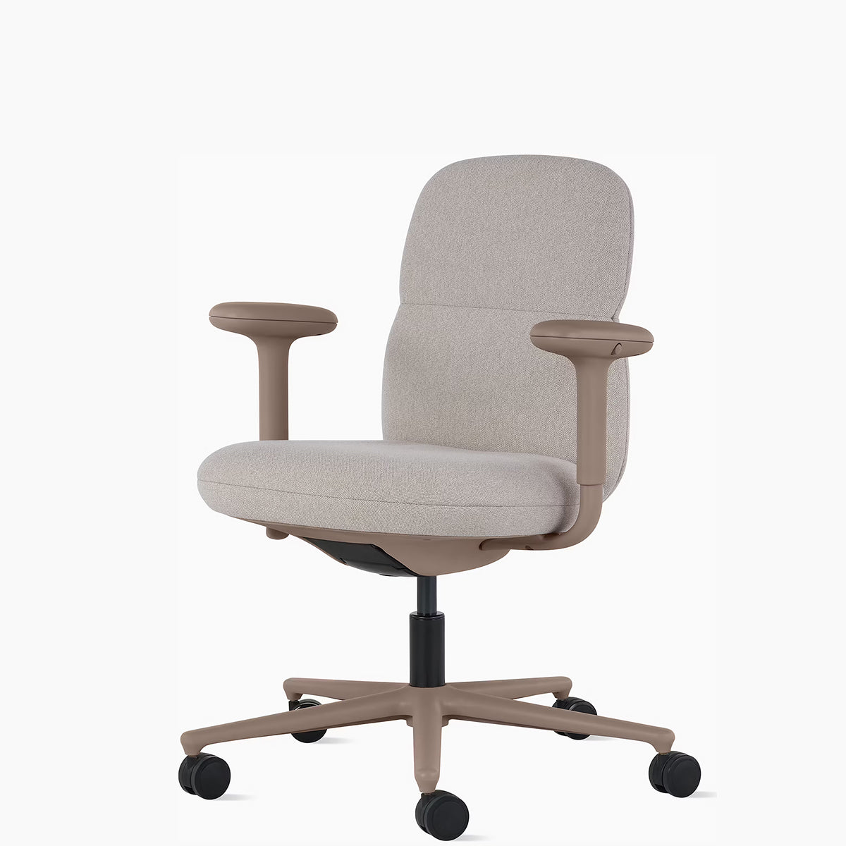 Herman Miller Asari Chair アサリチェア