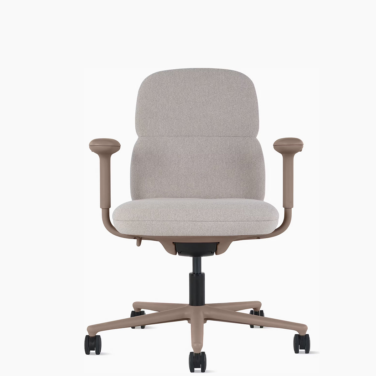 Herman Miller Asari Chair アサリチェア