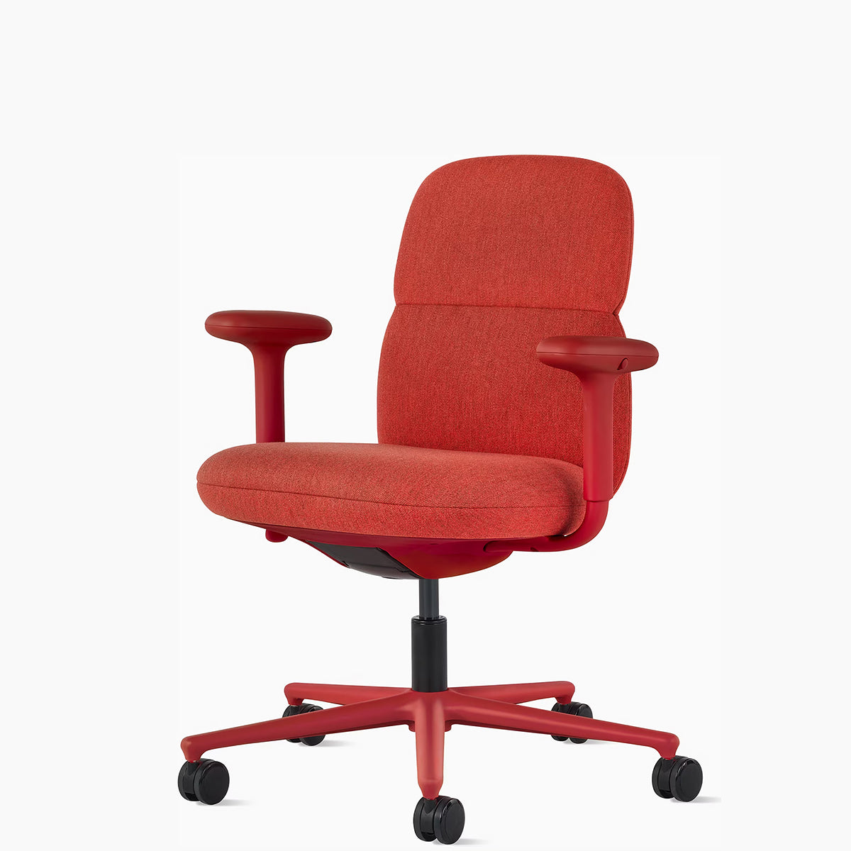 Herman Miller Asari Chair アサリチェア