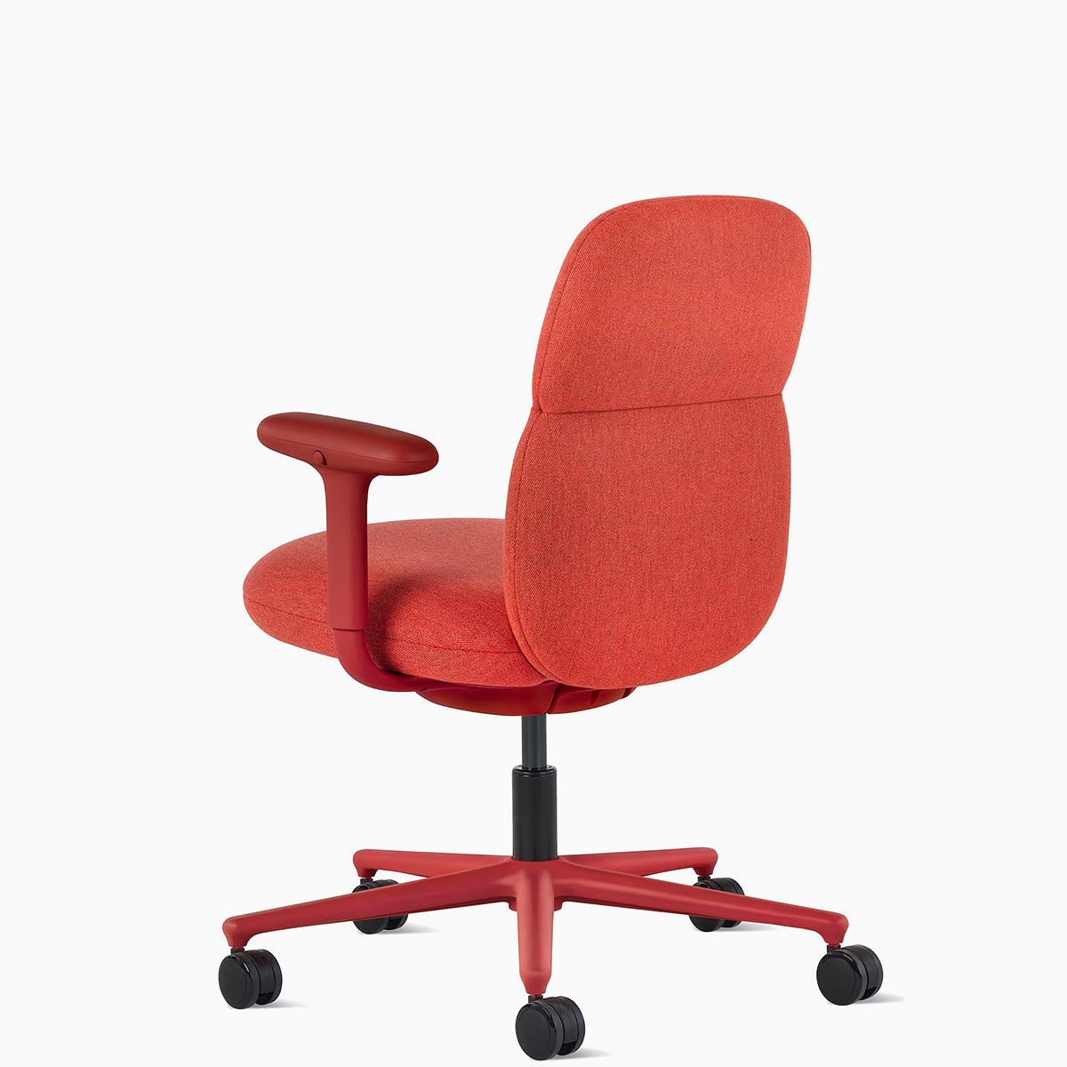 Herman Miller Asari Chair アサリチェア