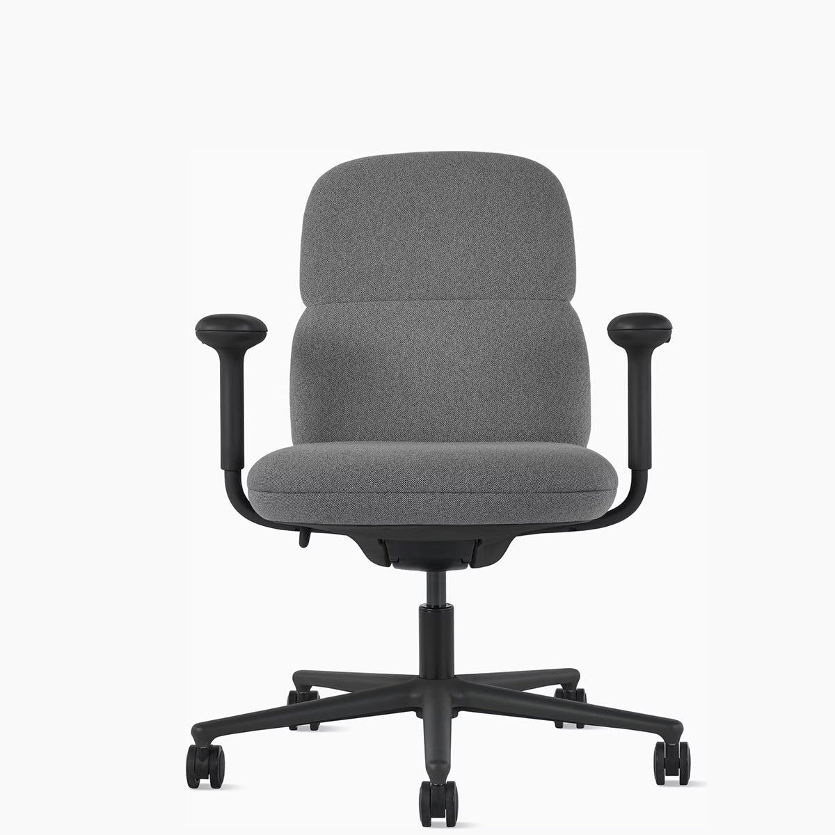 Herman Miller Asari Chair アサリチェア
