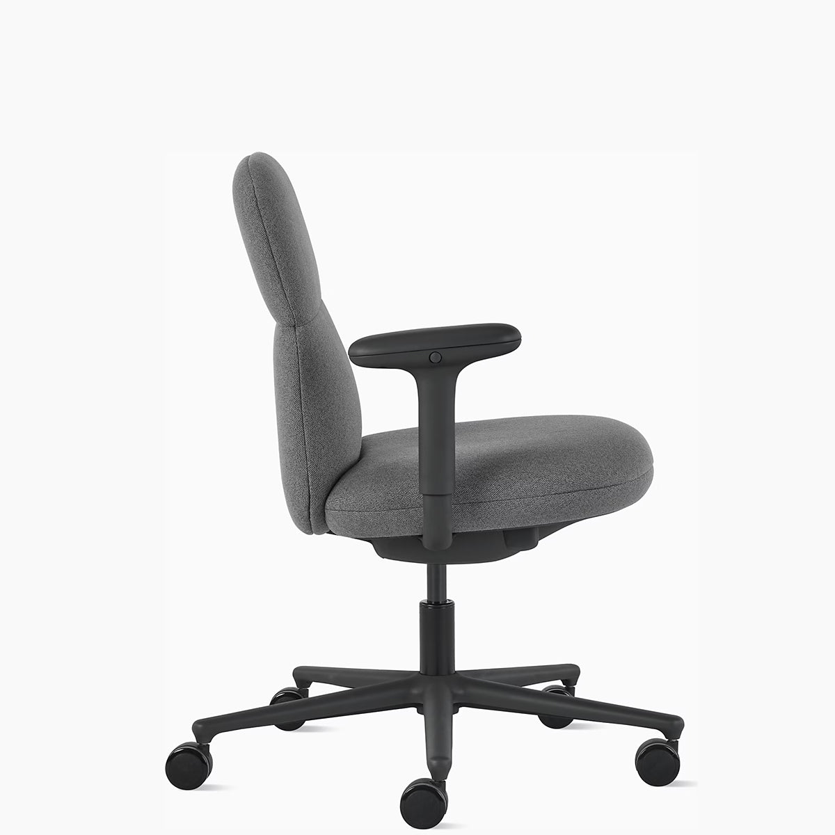 Herman Miller Asari Chair アサリチェア