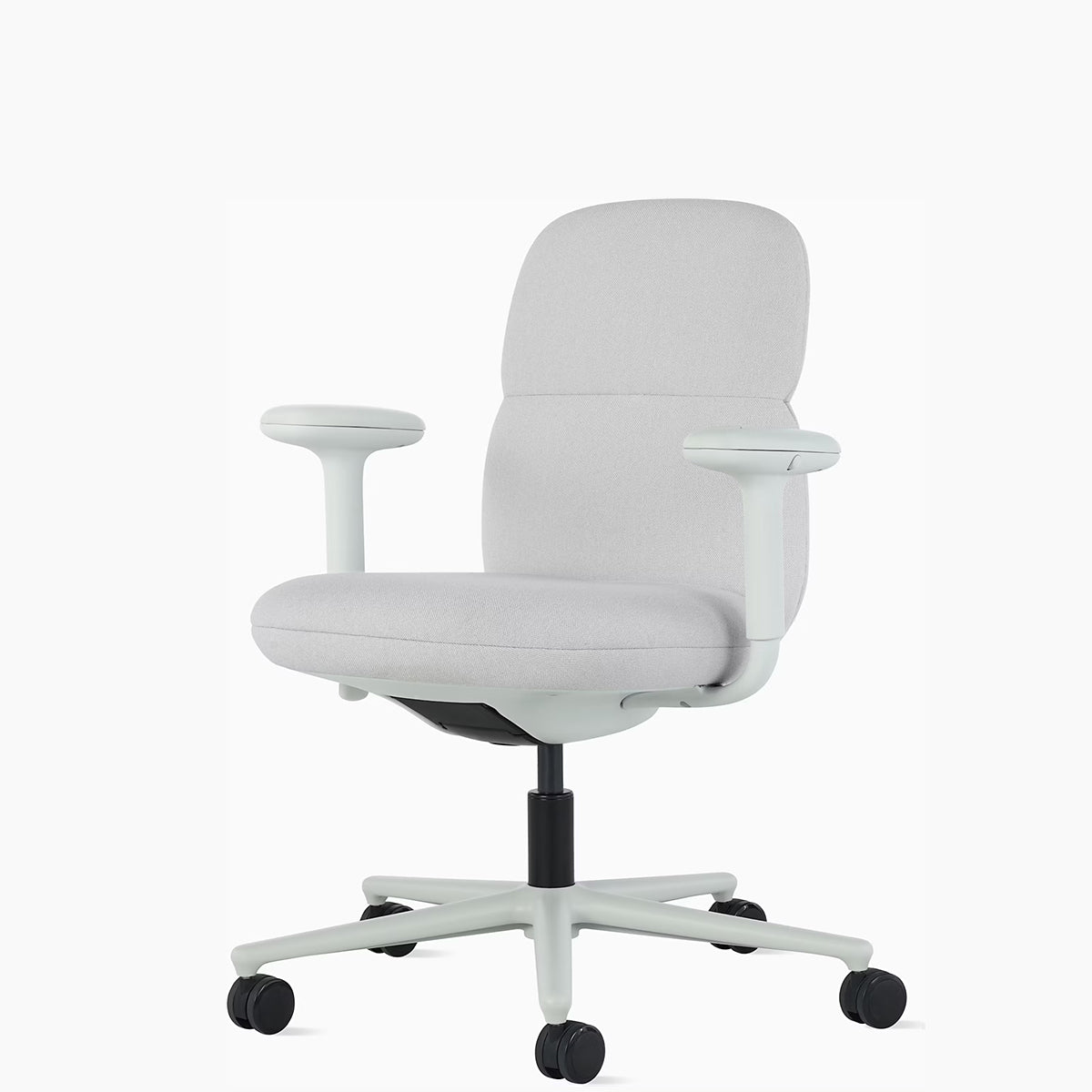 Herman Miller Asari Chair アサリチェア