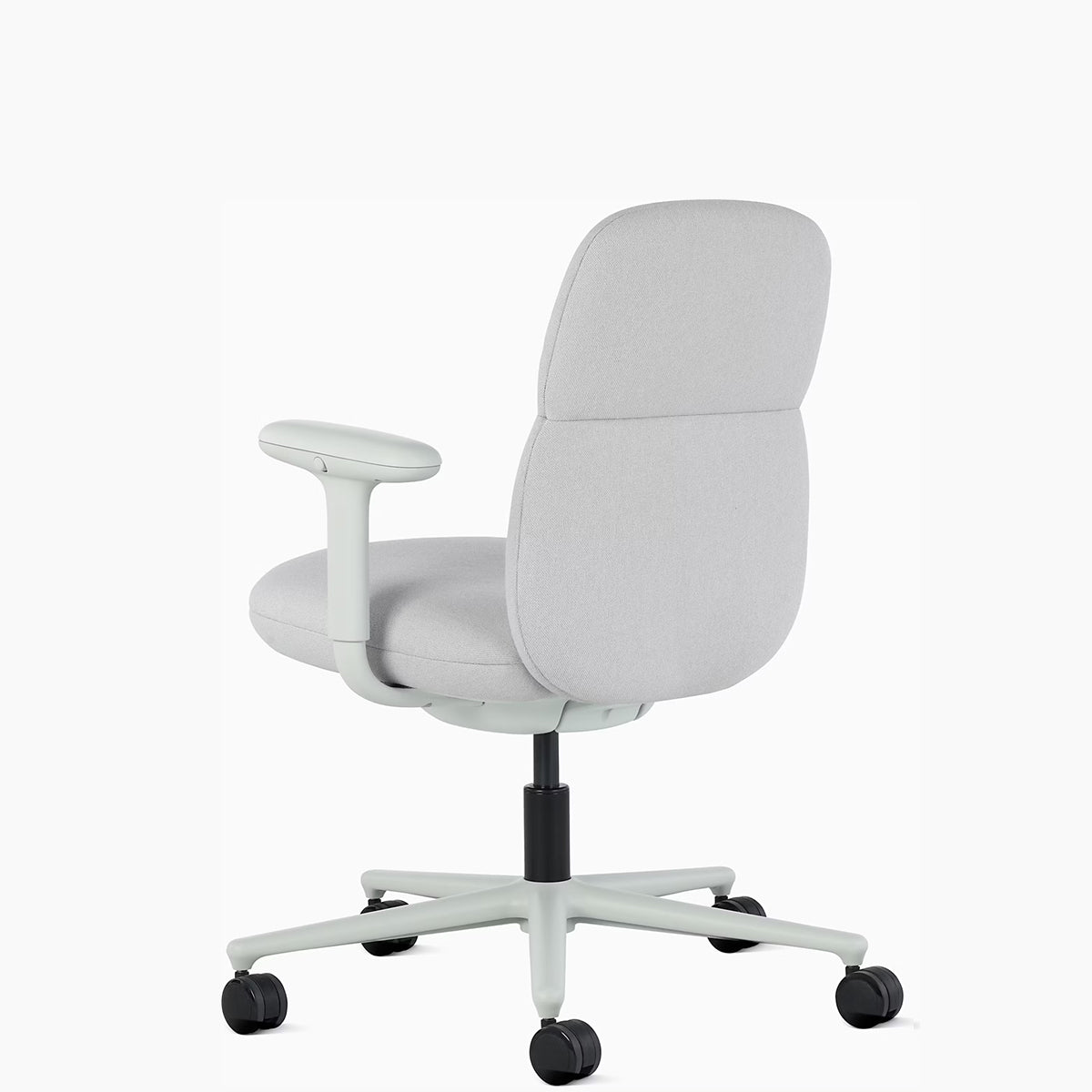 Herman Miller Asari Chair アサリチェア