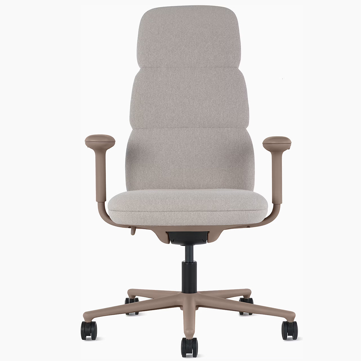 Herman Miller Asari Chair アサリチェア