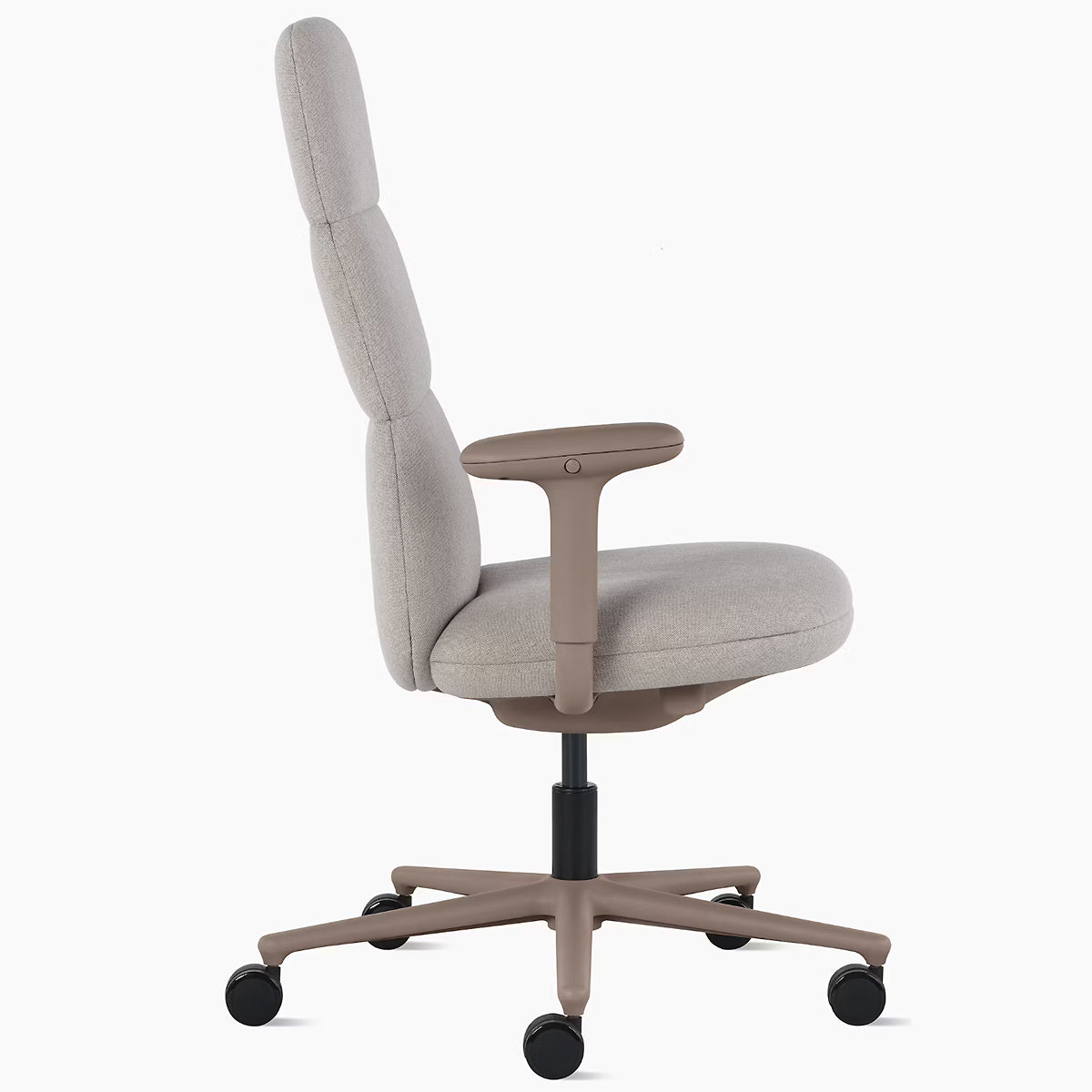 Herman Miller Asari Chair アサリチェア