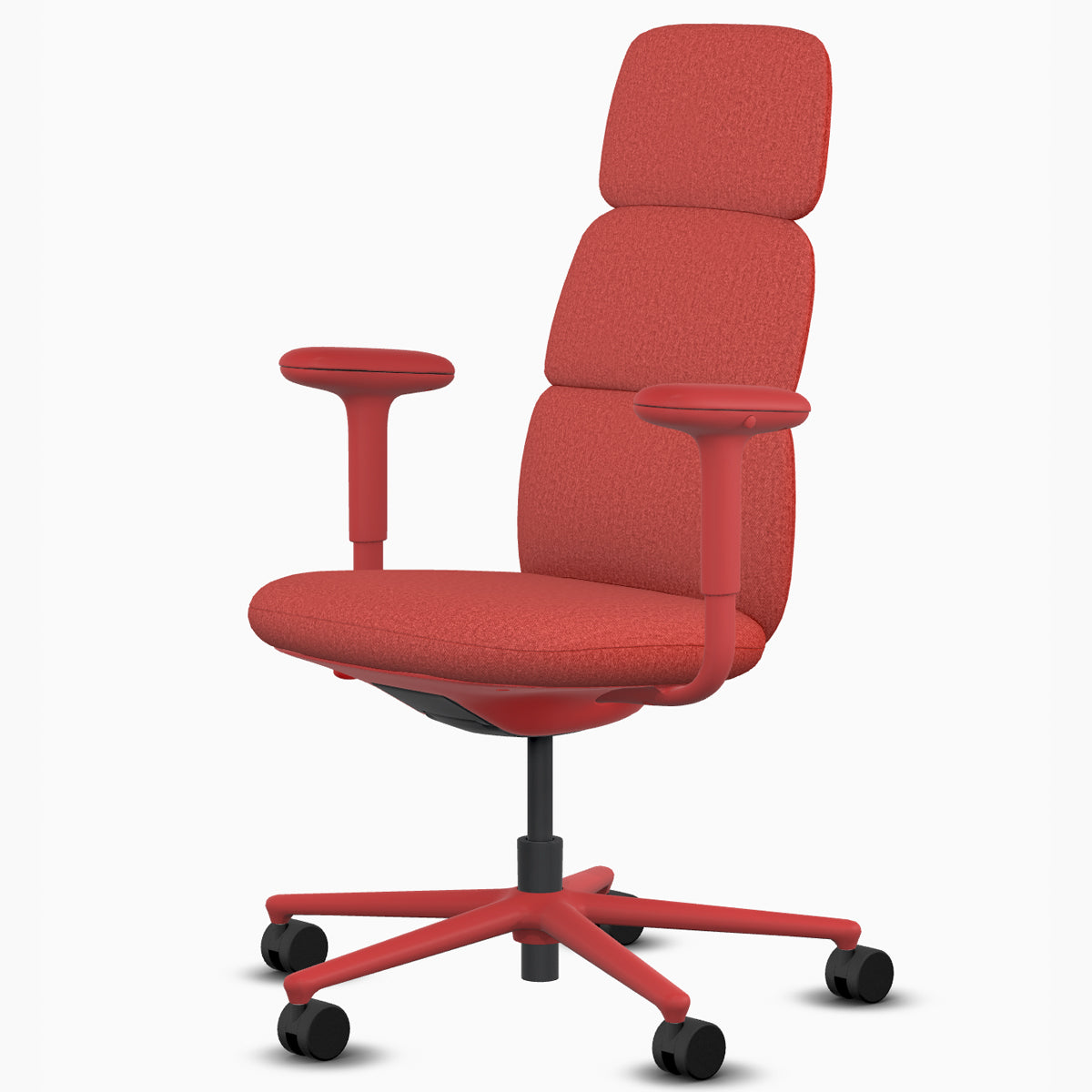 Herman Miller Asari Chair アサリチェア